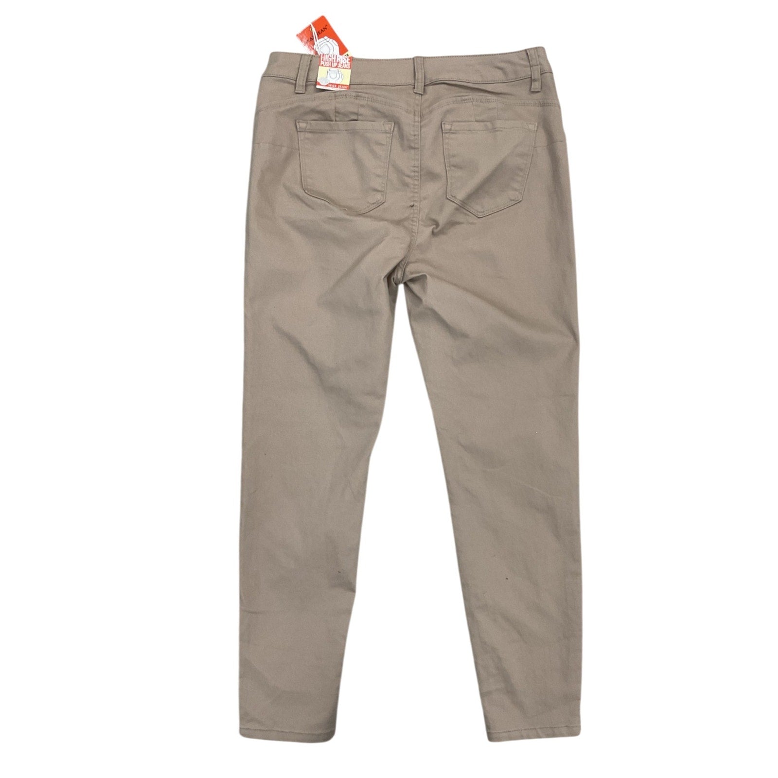 Pantalon 13