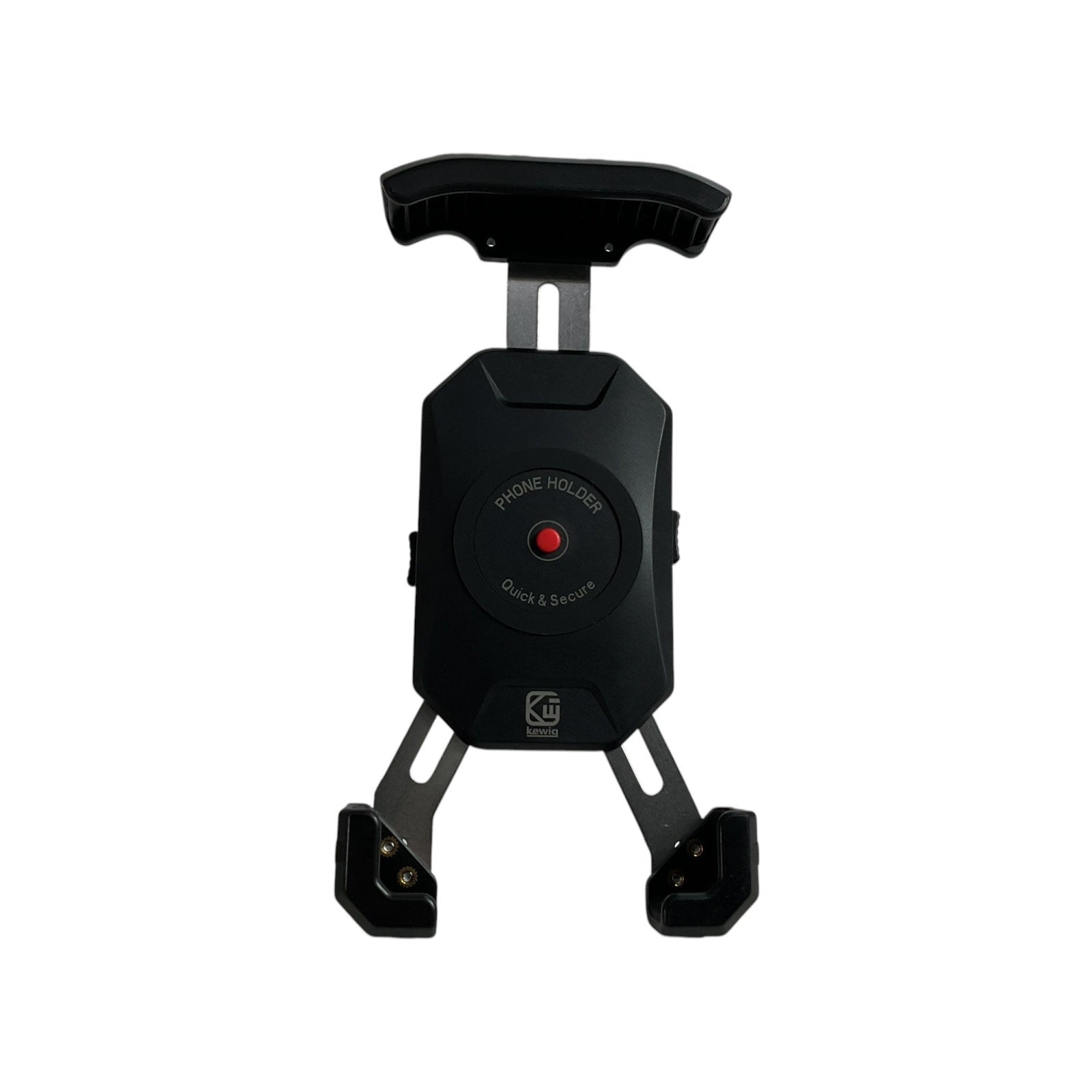 Soporte para teléfono