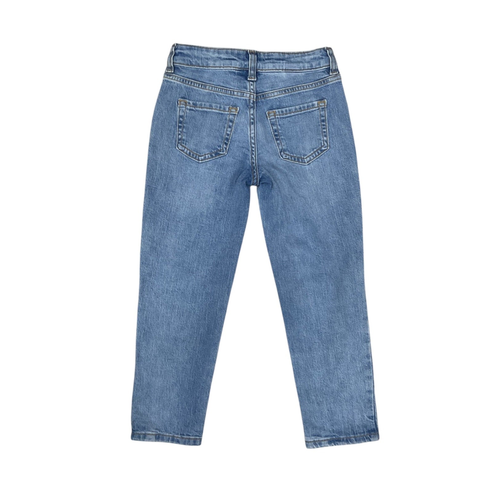 Jeans Niña 6 (Cat & Jack)