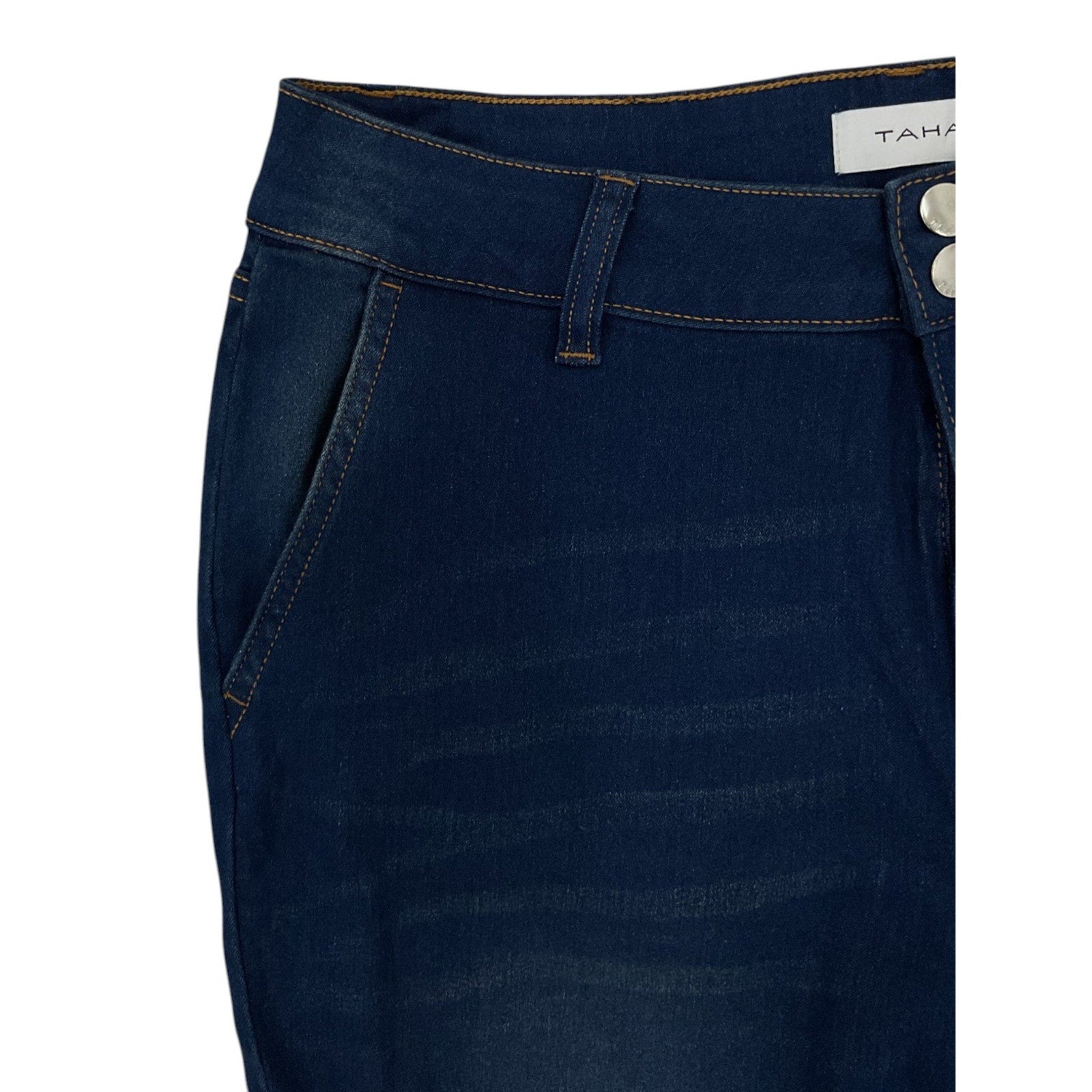 Jean 10 (Tahari)