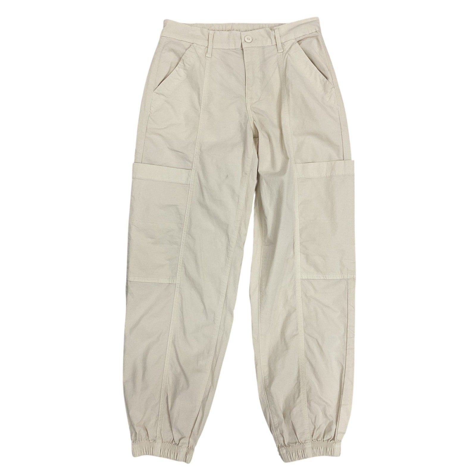 Pantalón 2 (American Eagle)