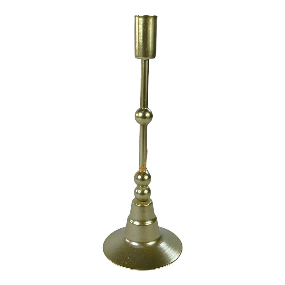 Candelero