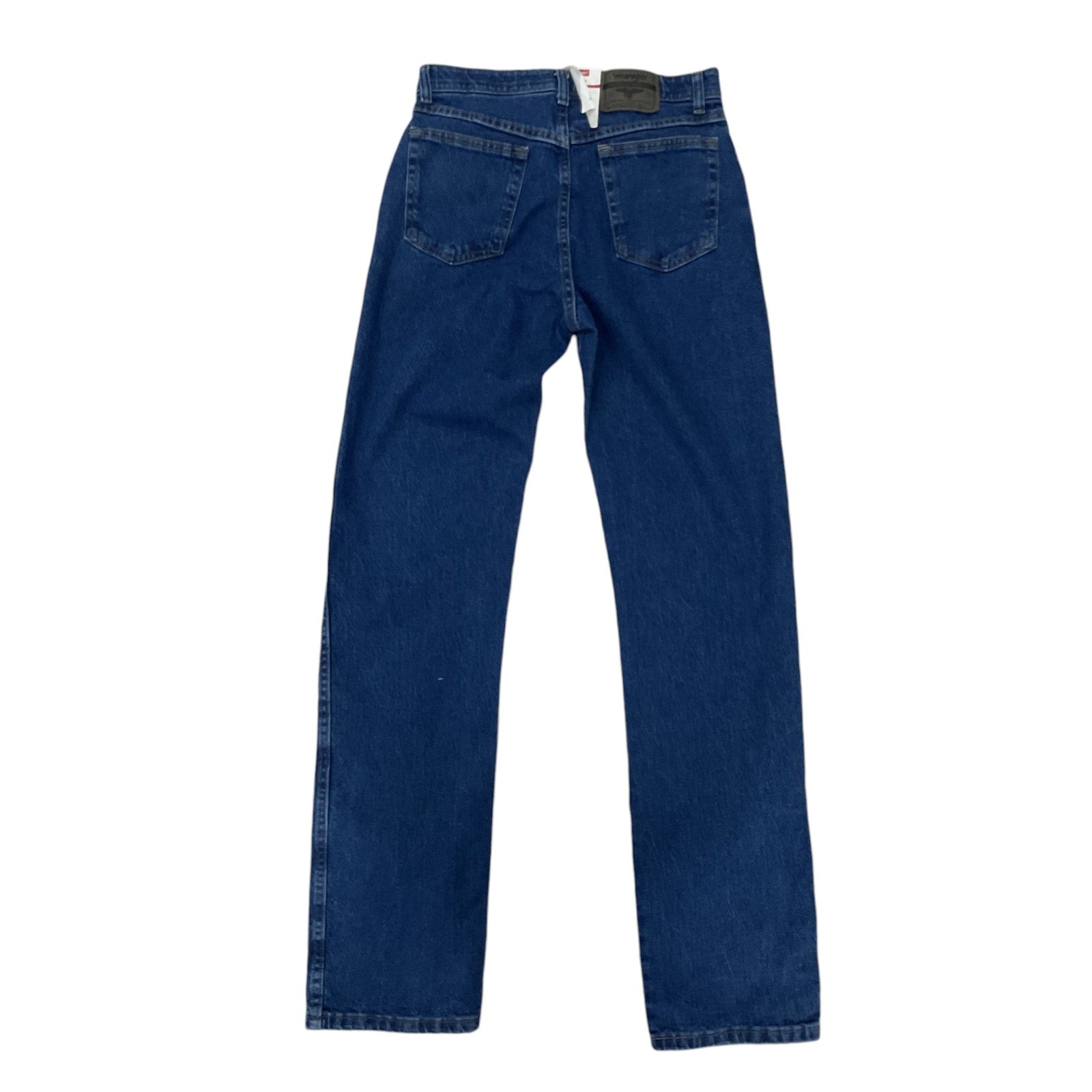 Jean 30x34 (Wrangler)