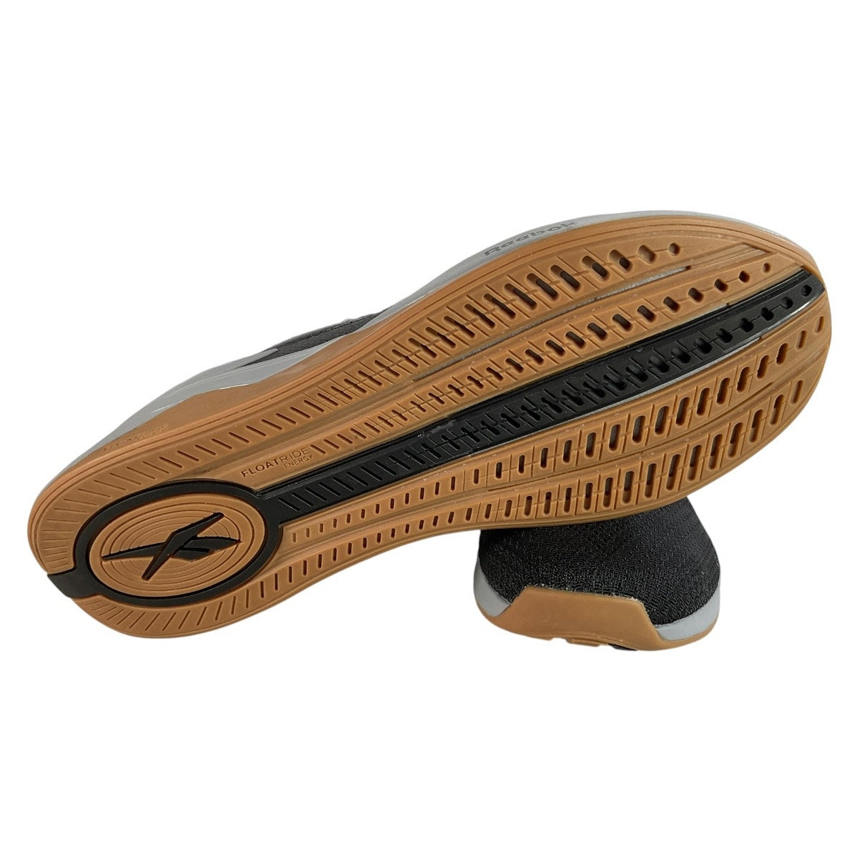 Tenis 10 (Reebok)