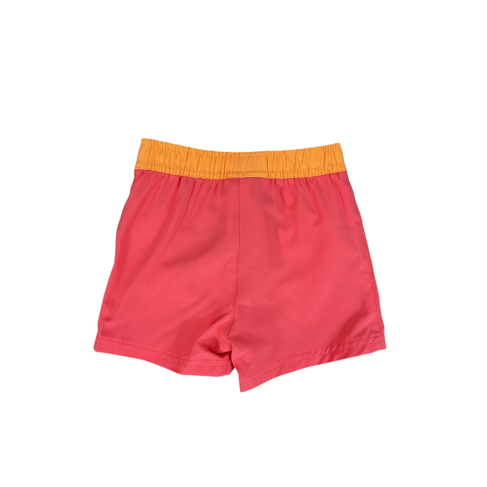 Short Niña 2T (Wonder Nation)