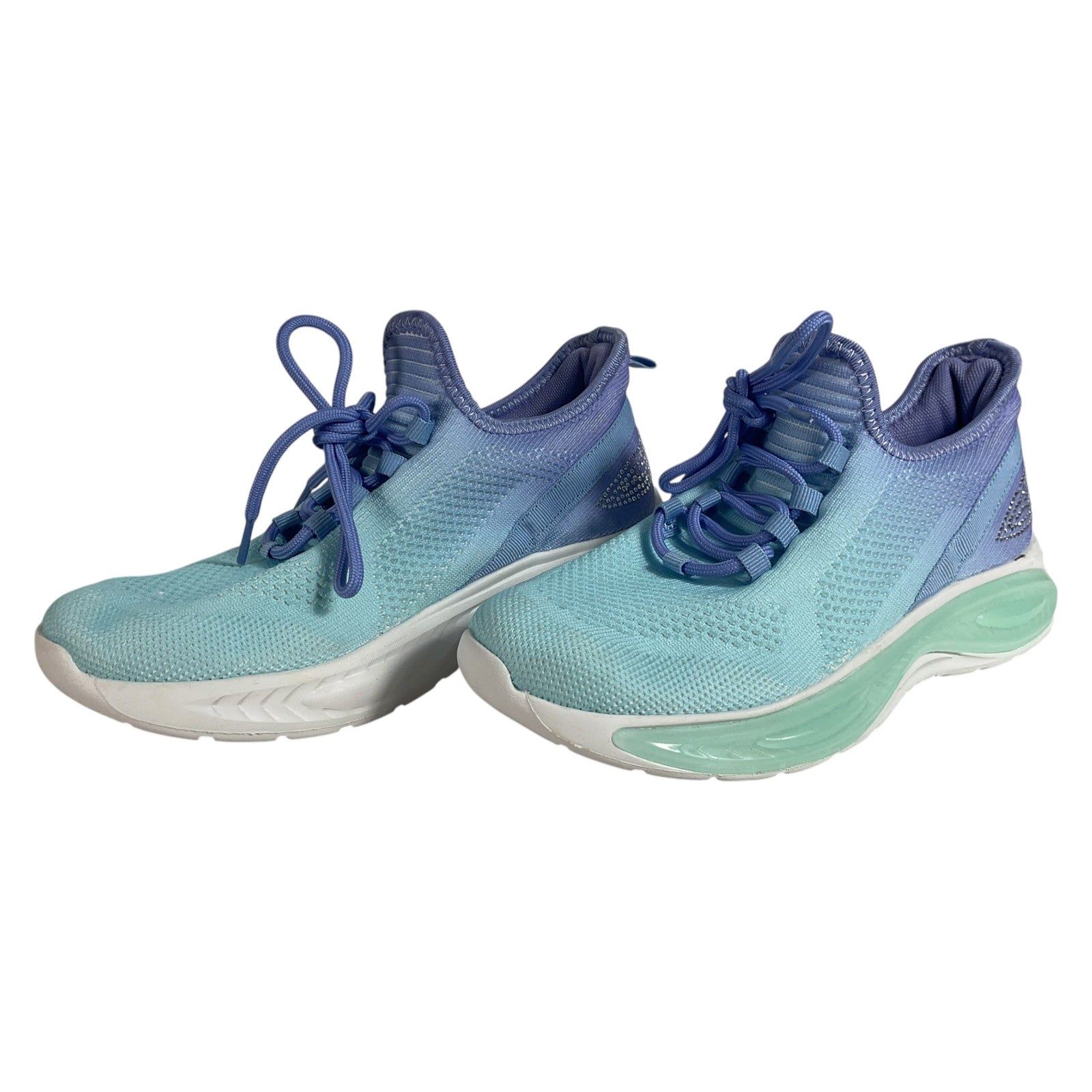 Tenis 4