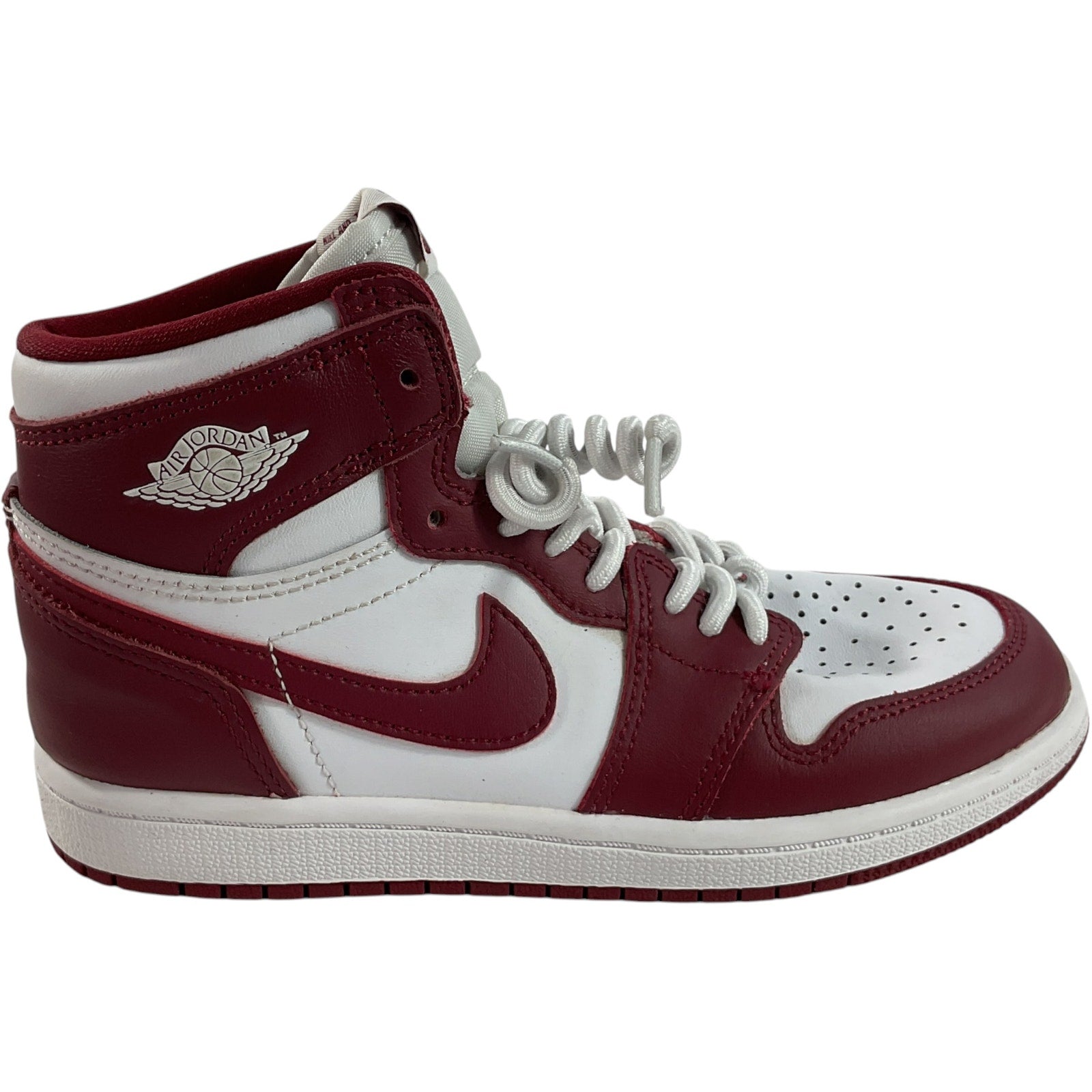 Tenis niño 1Y  (Nike)