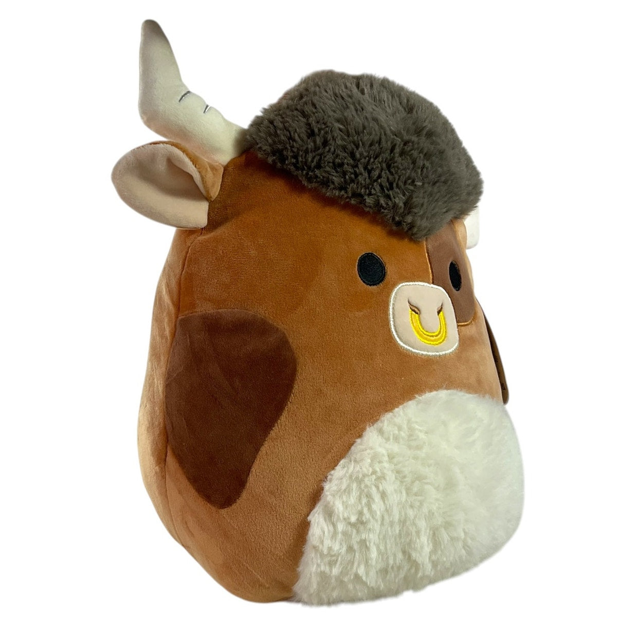 Peluche (SQUISHMALLOWS)