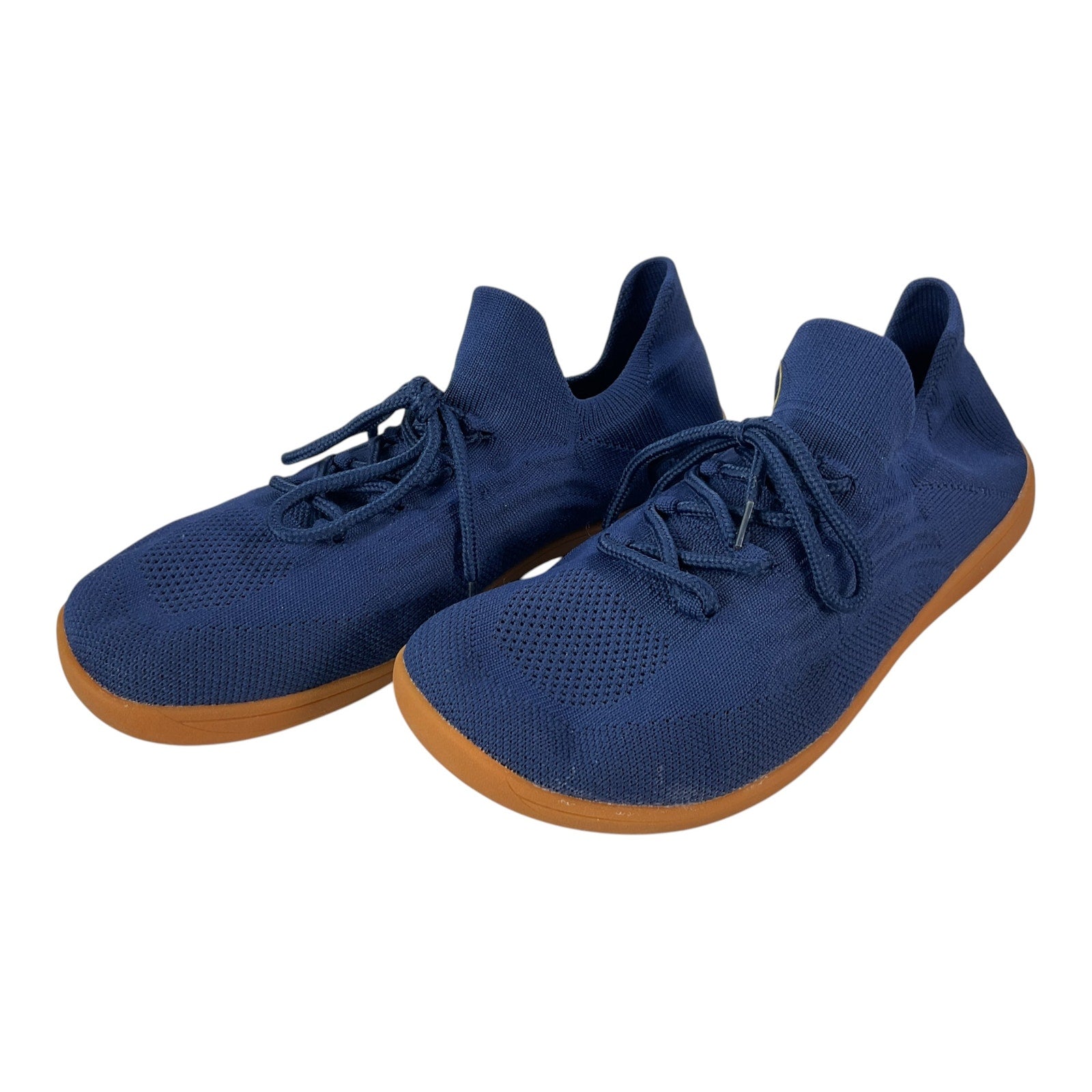 Zapato 10