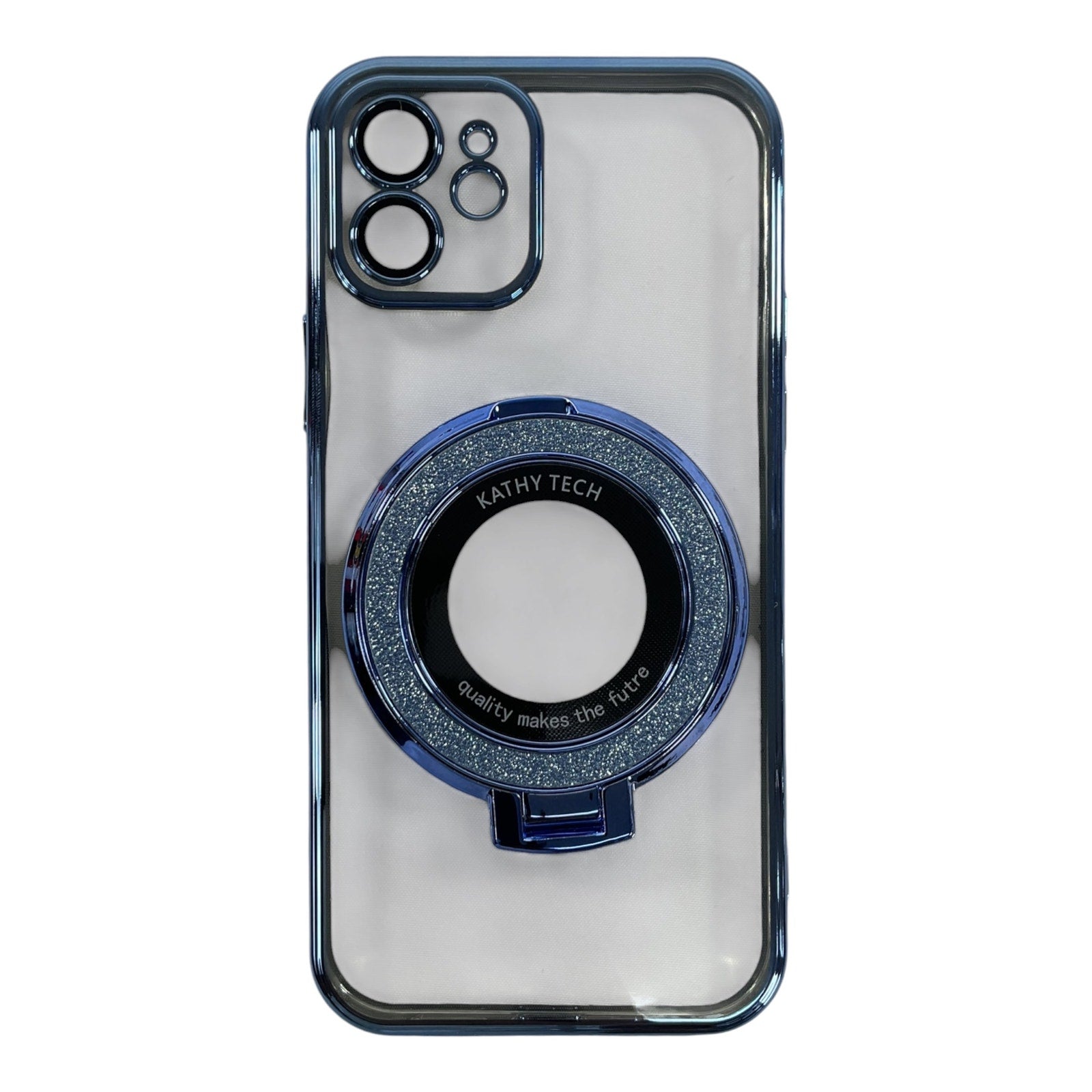 Cobertor para iPhone 12