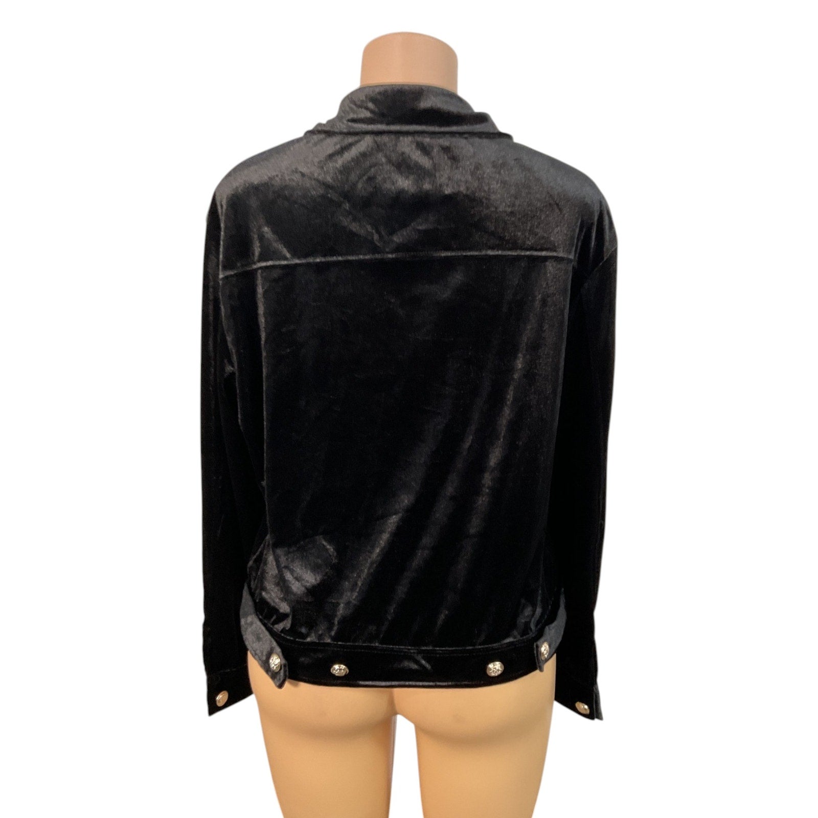 Blusa XL