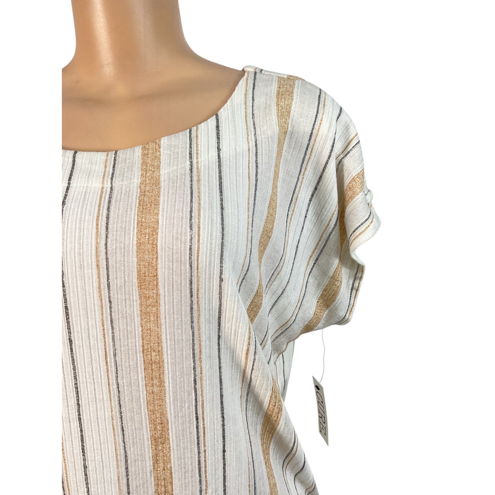 Blusa M (Cure)