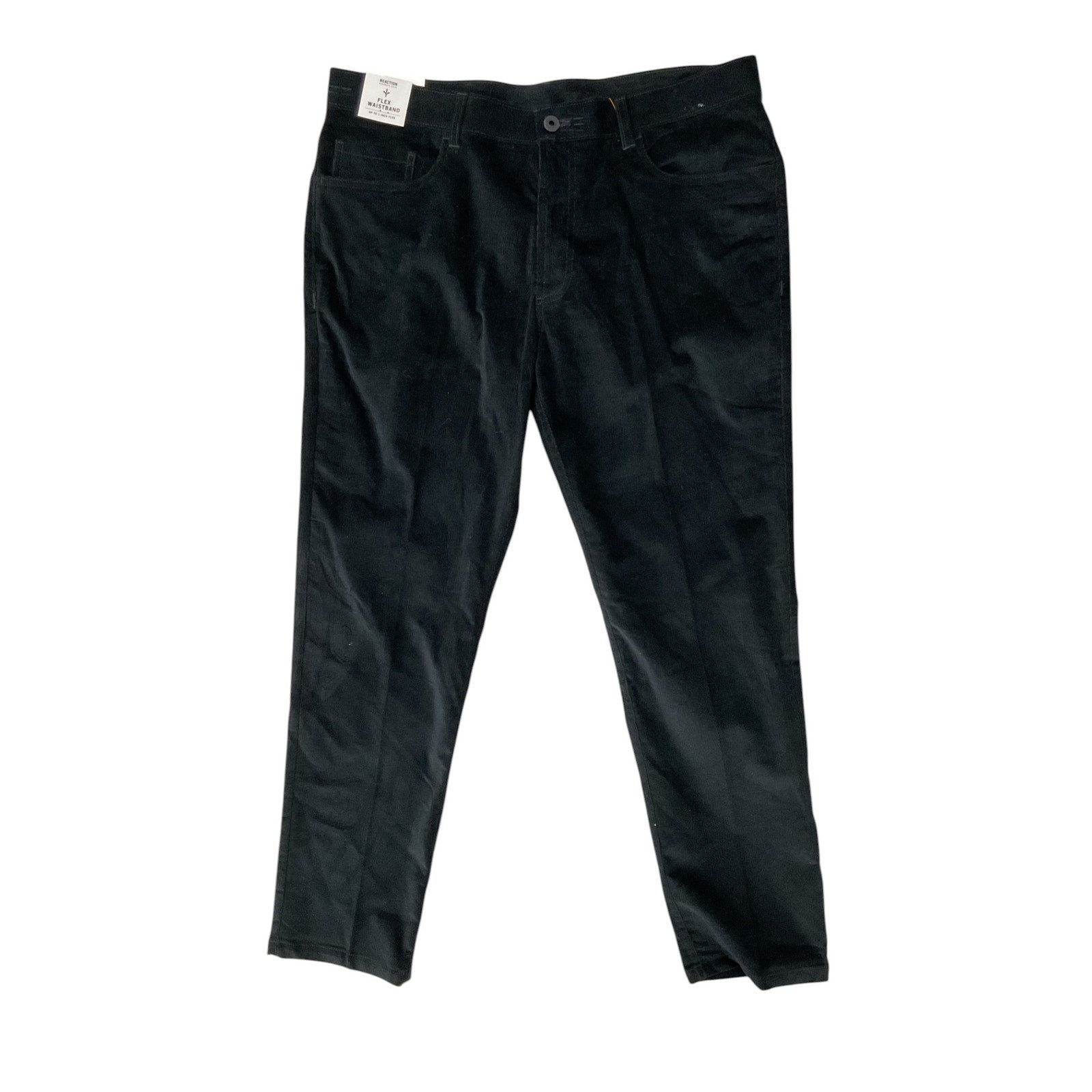 Pantalon 36x29 (Kenneth Cole)