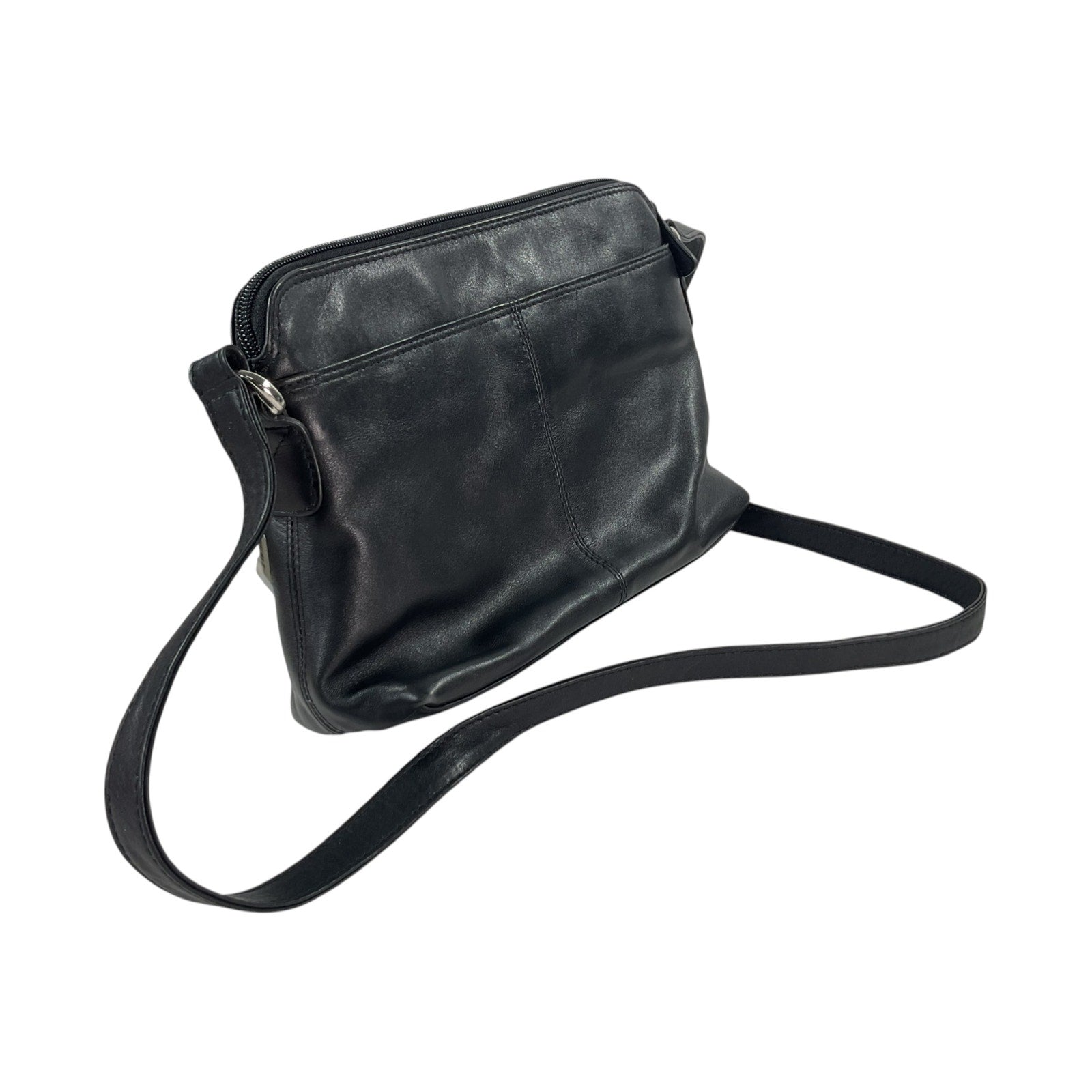 Cartera