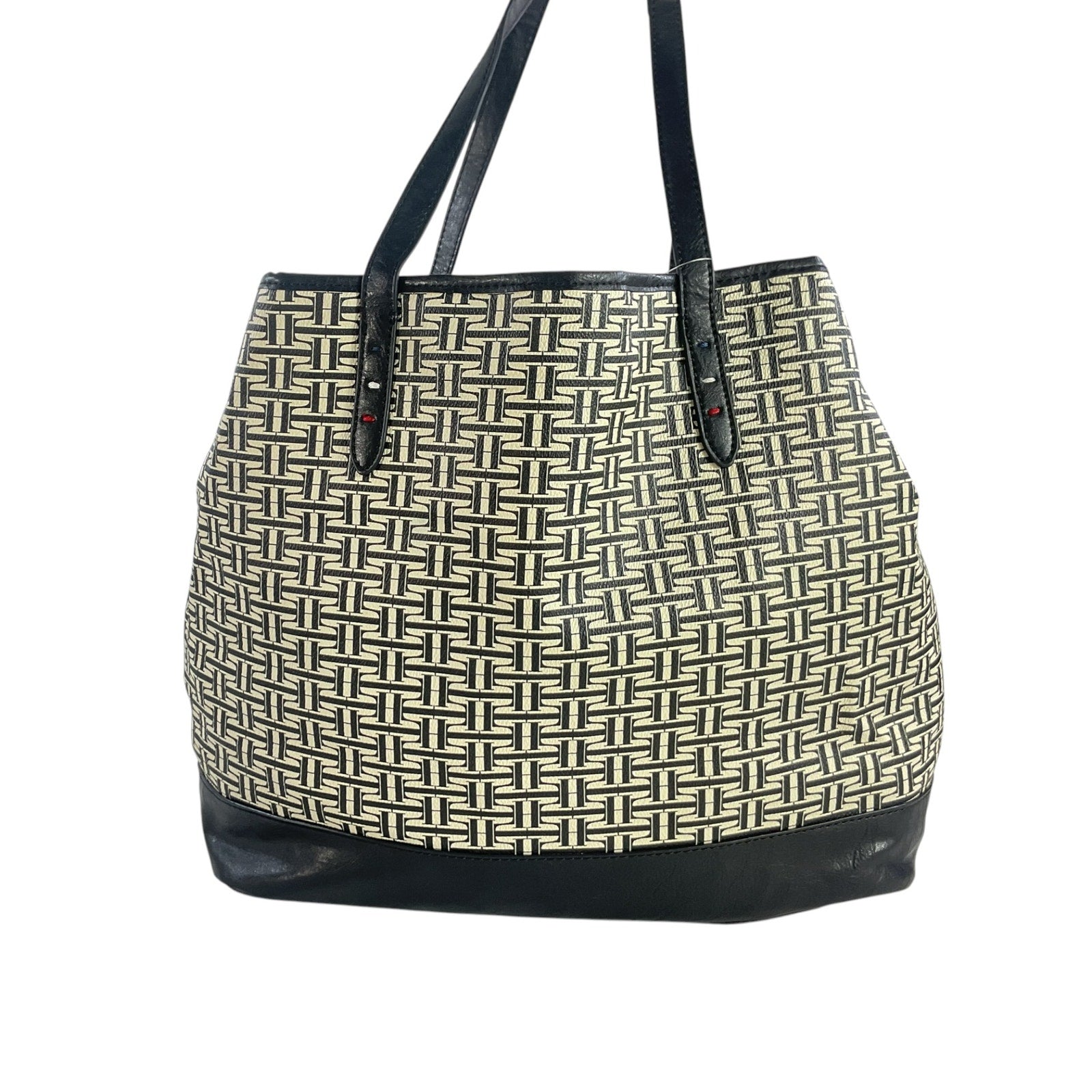 Cartera (TOMMY HILFIGER)