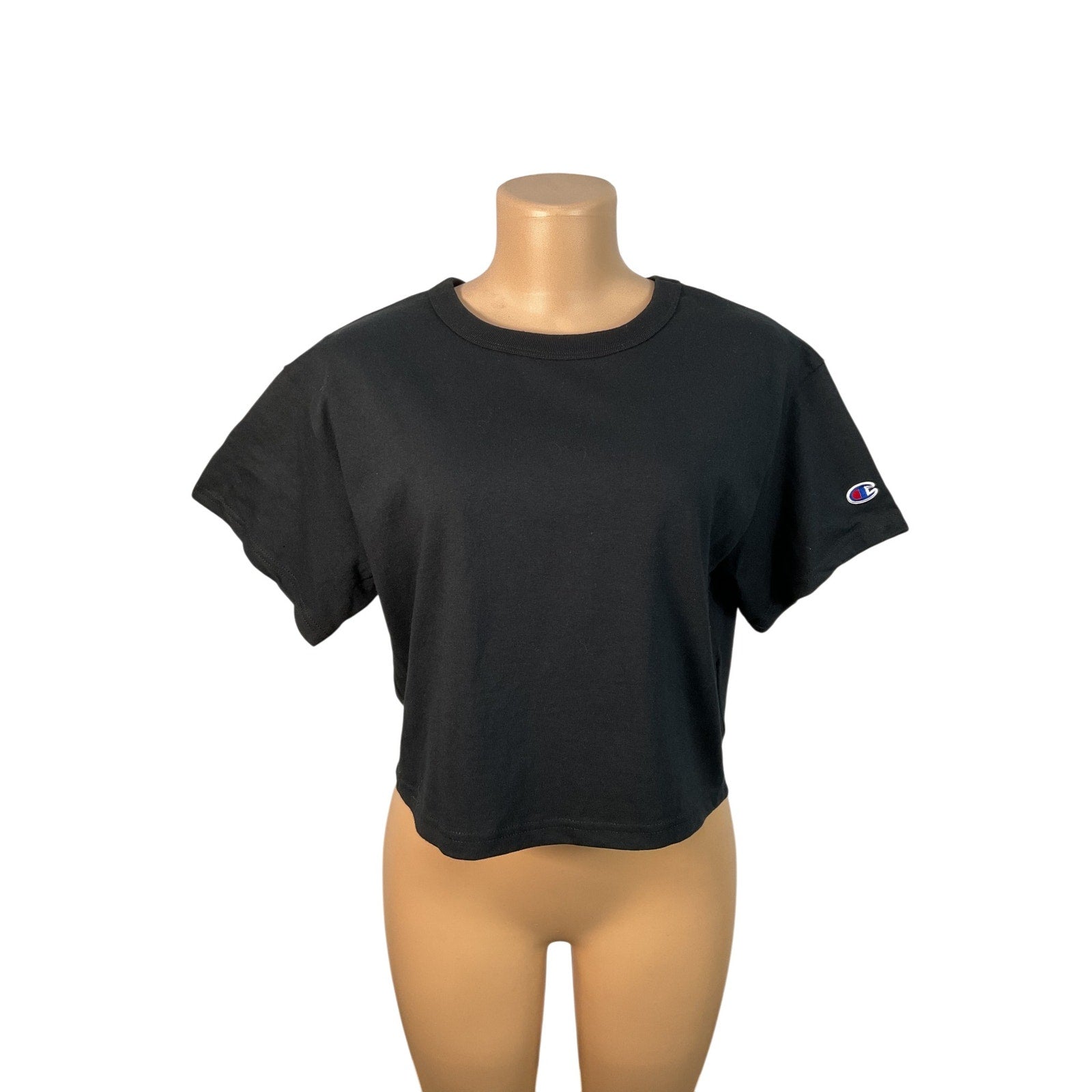 Blusa M (Champion)