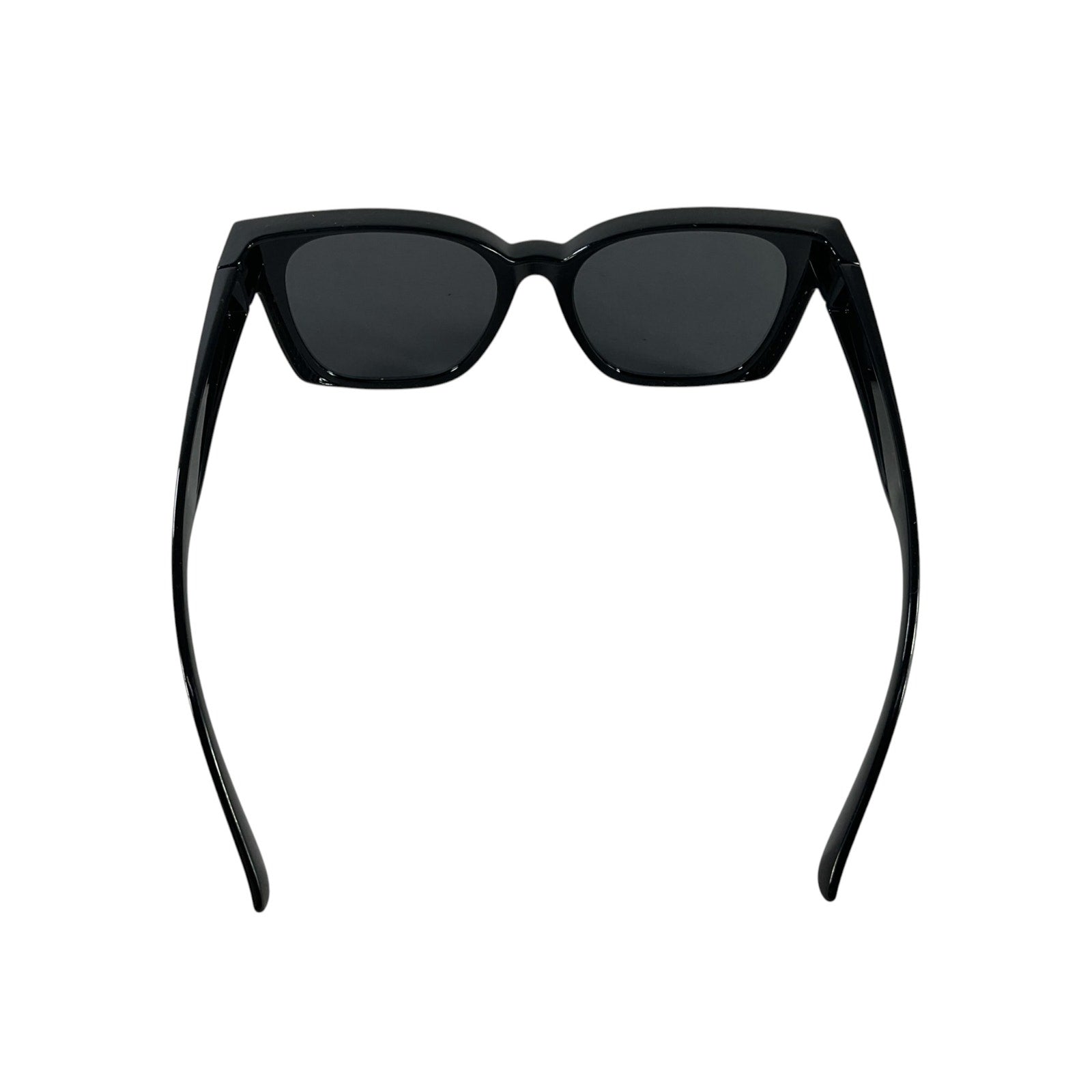 Lentes
