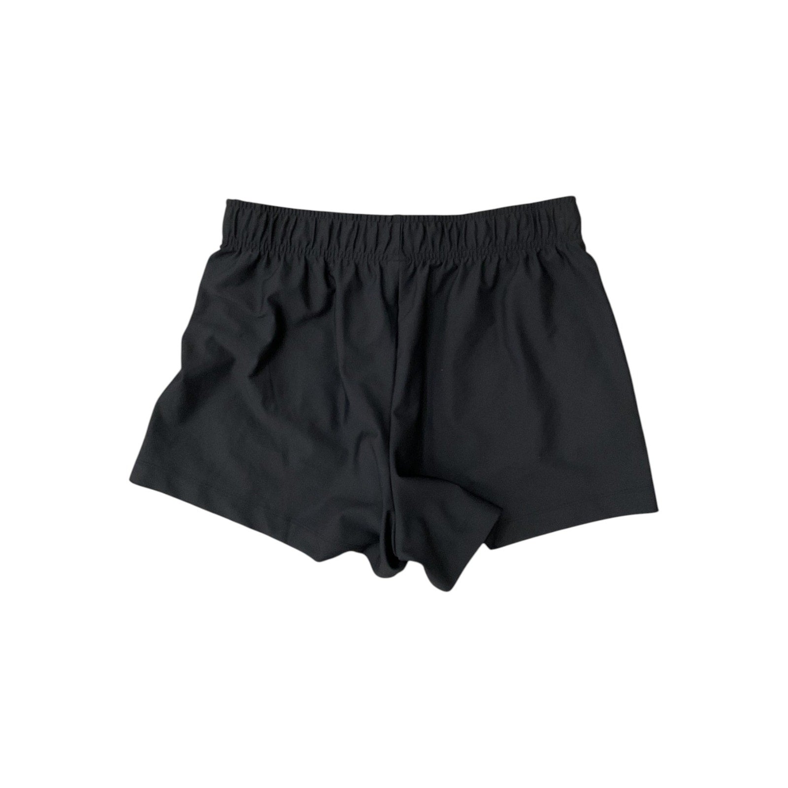 Short S (Old Navy)