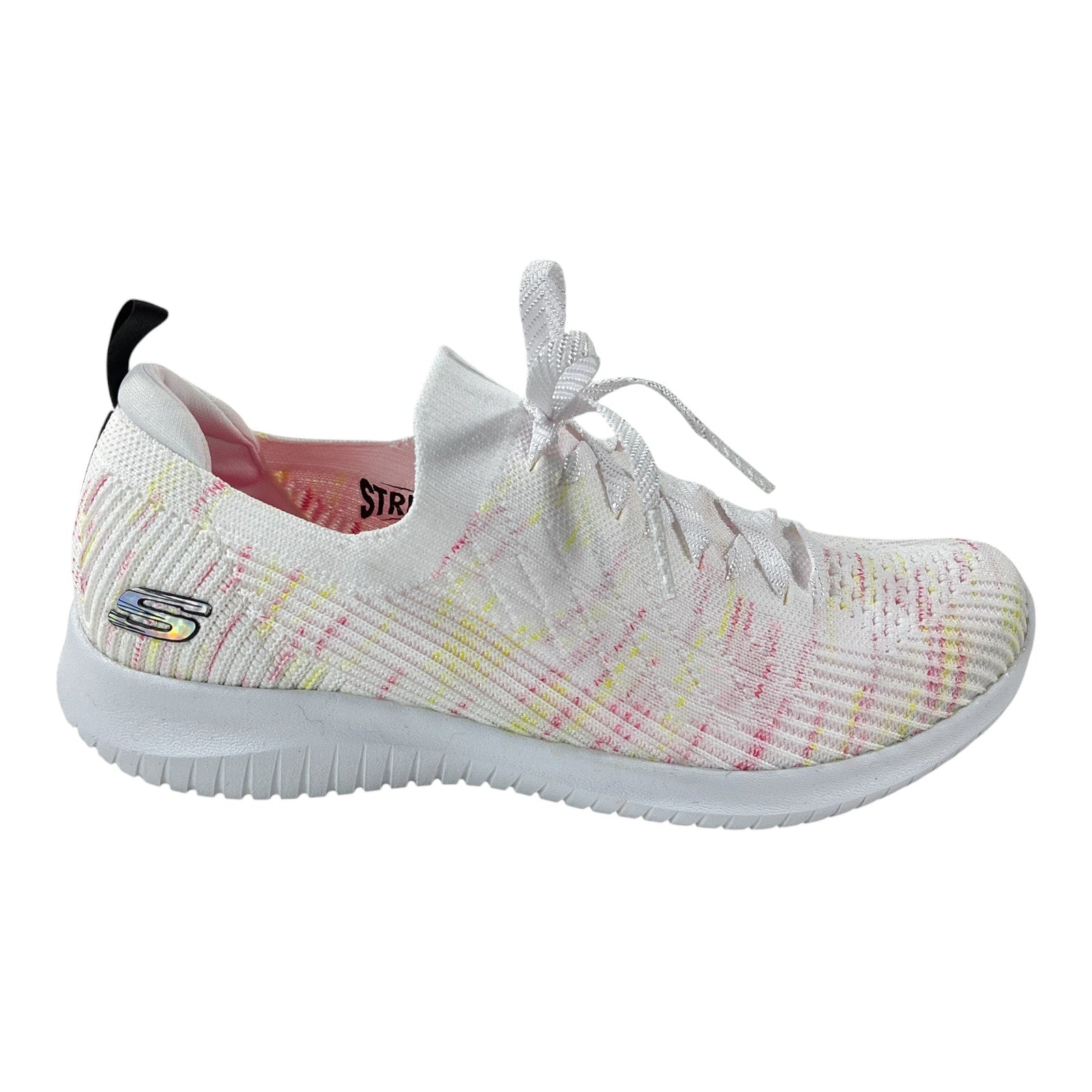 Tenis 6.5 (Skechers)