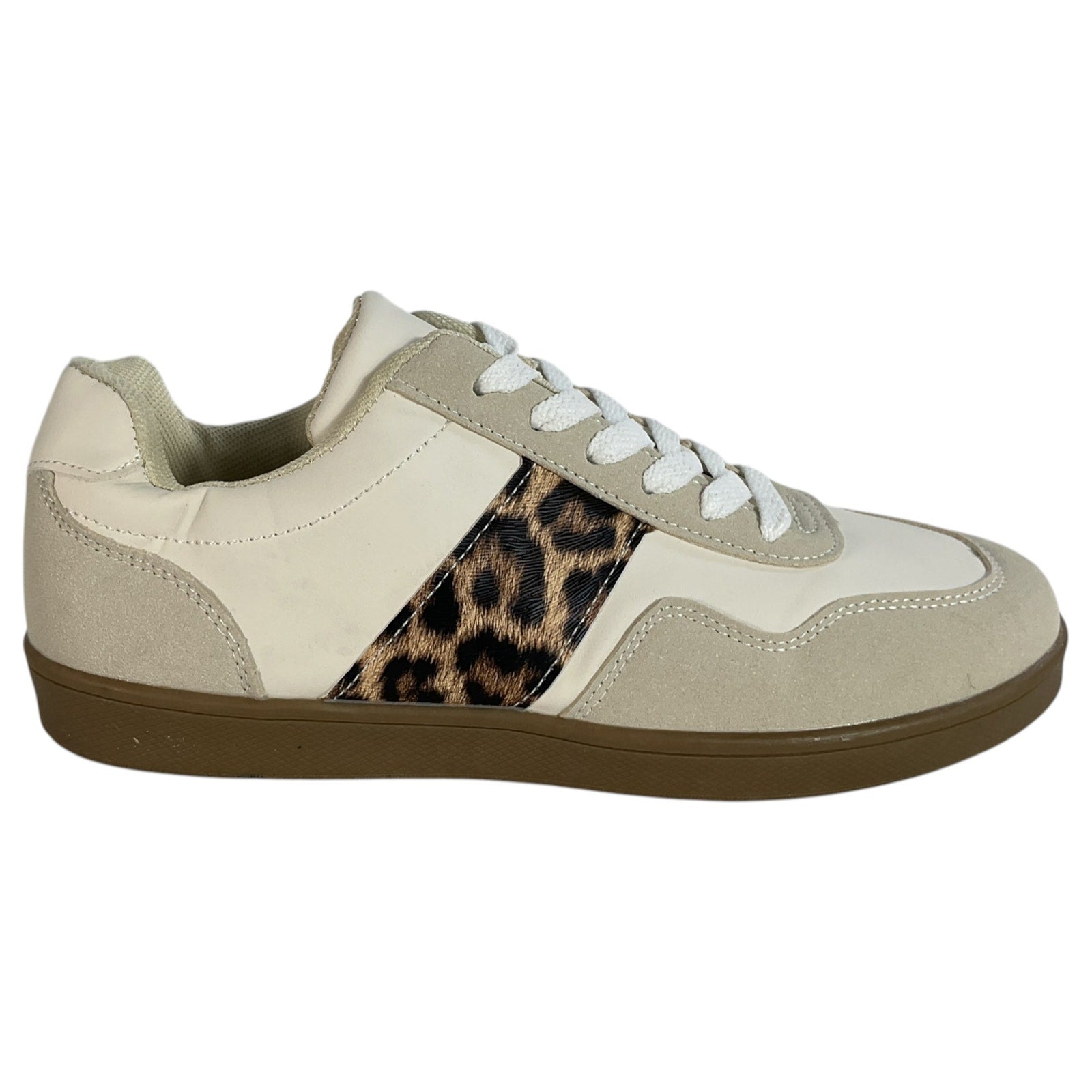 Tenis  7