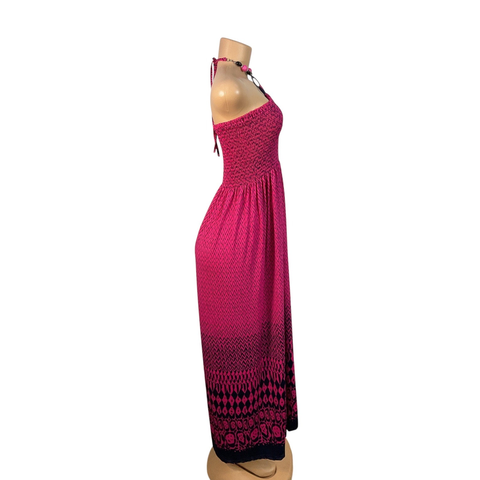 Vestido L
