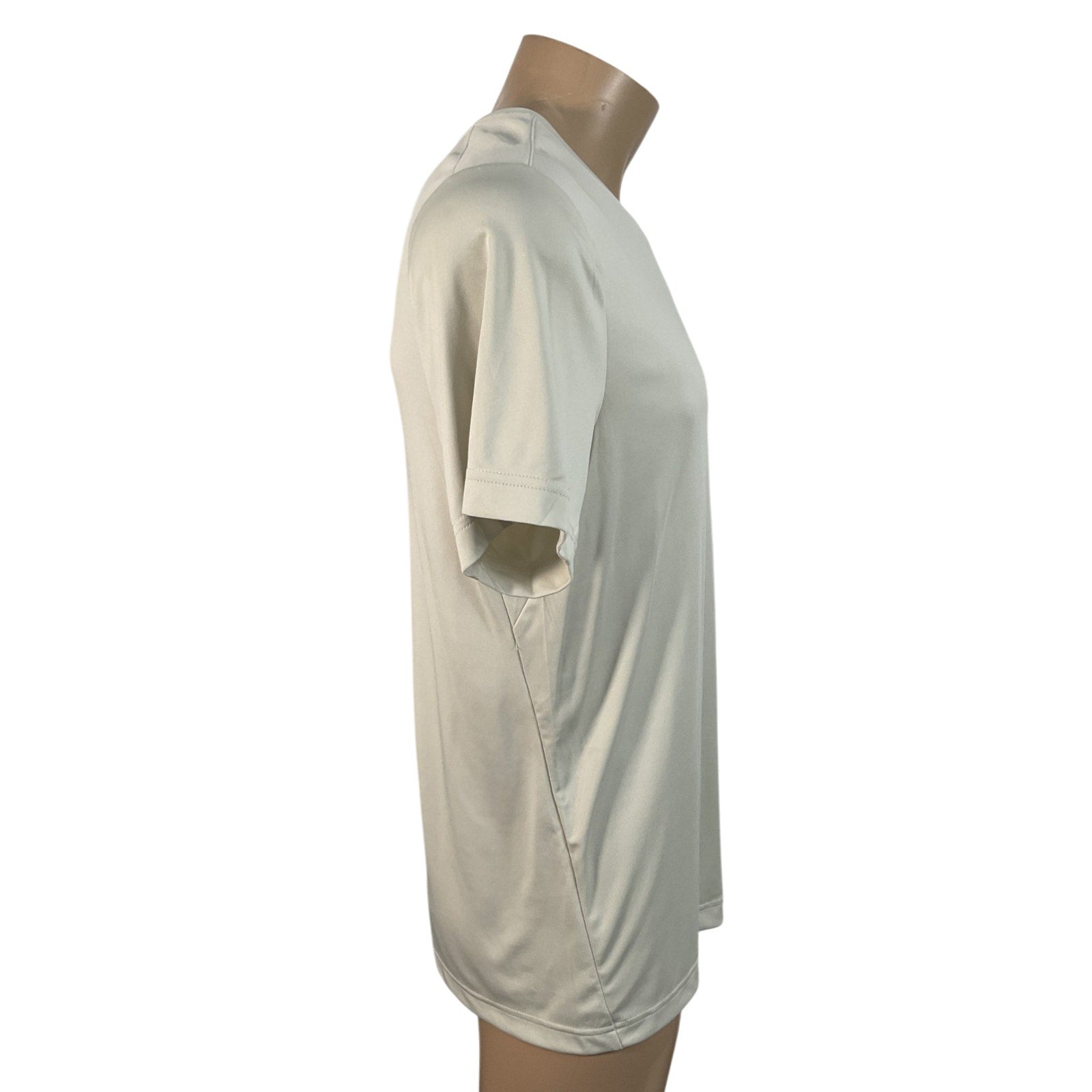 Camisa M (Tek Gear)