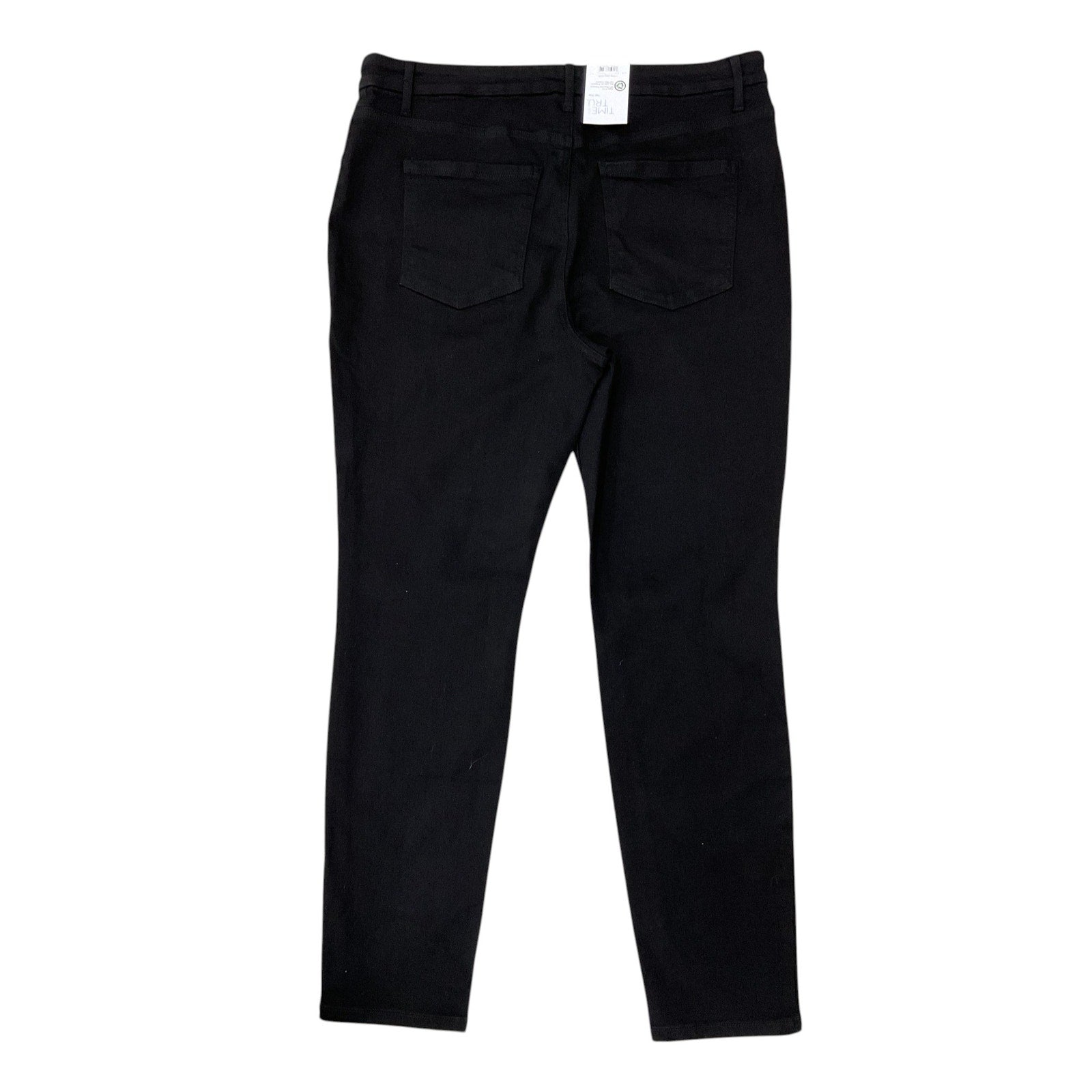 Pantalon XL (Time and Tru)