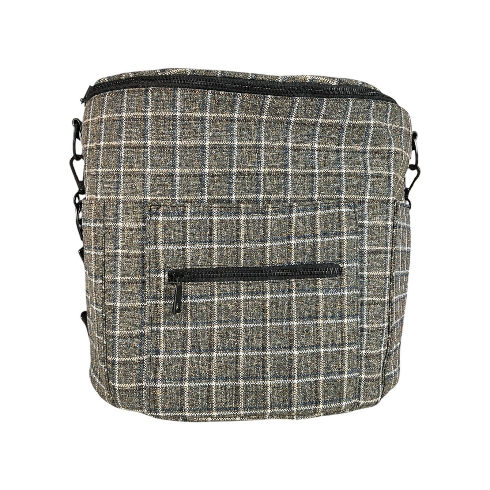 Set de bolsos