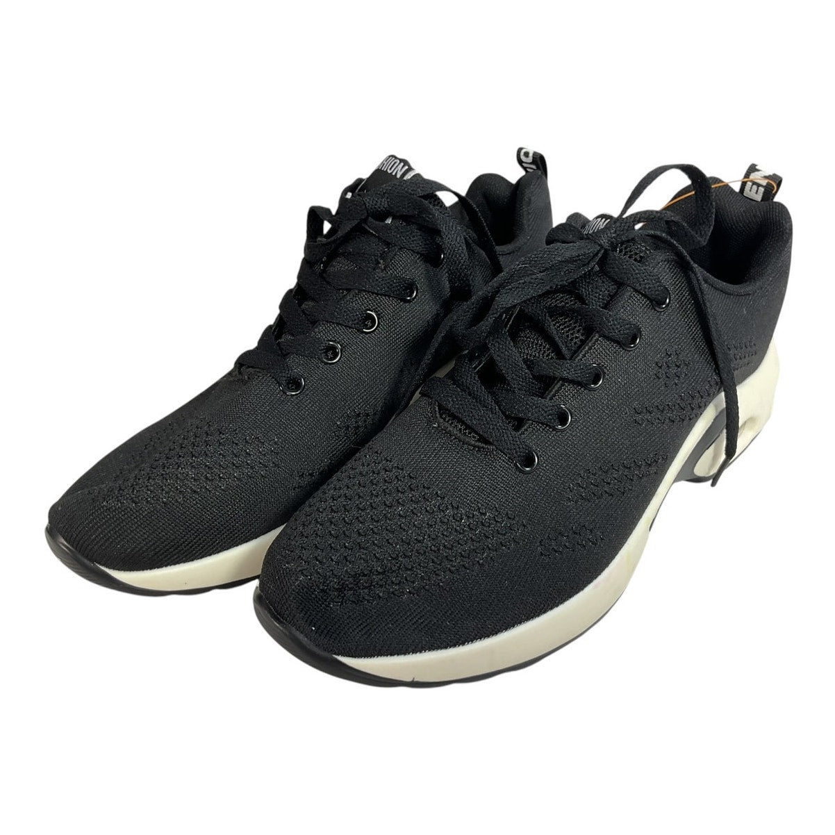 Tenis 8 (Fashion)