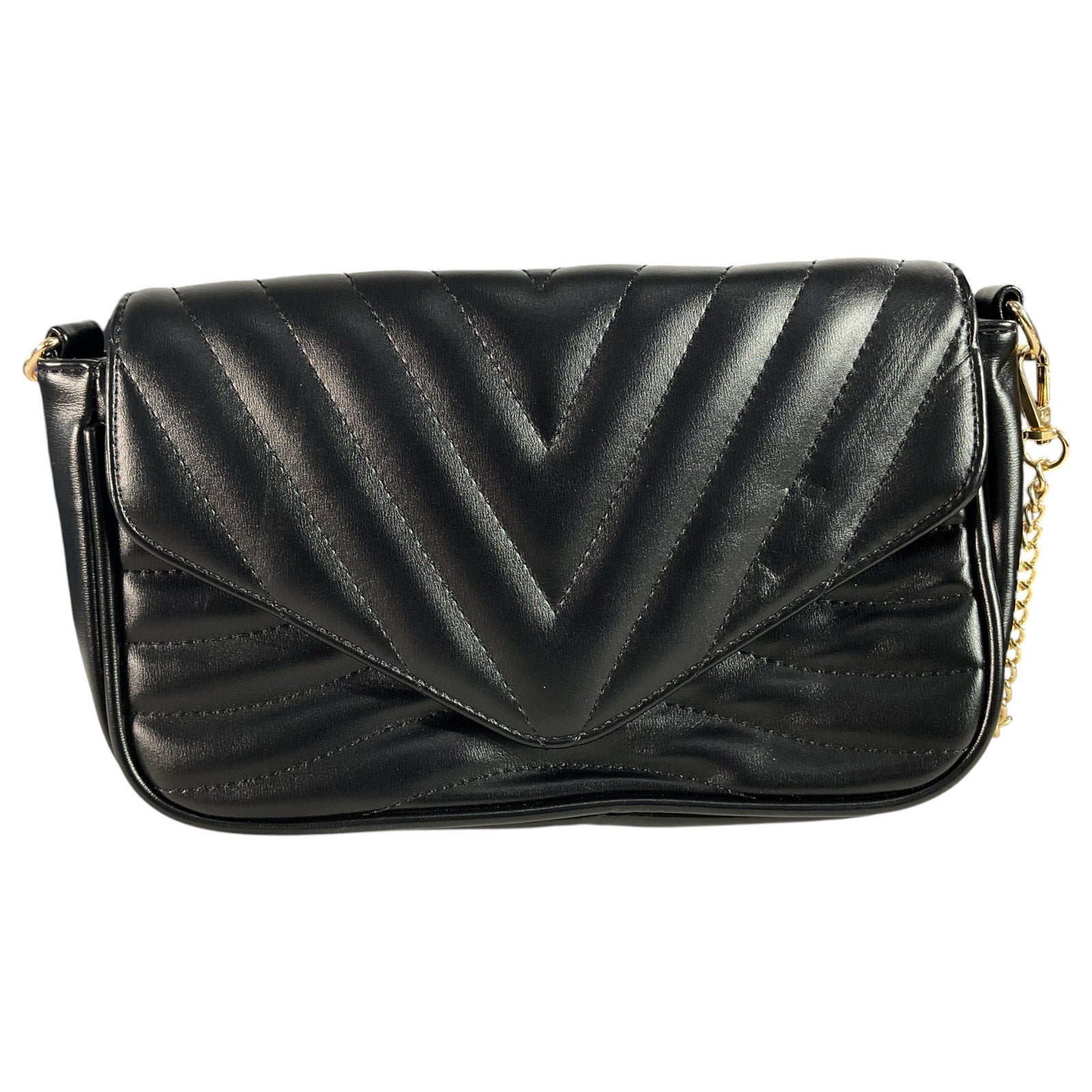 Cartera