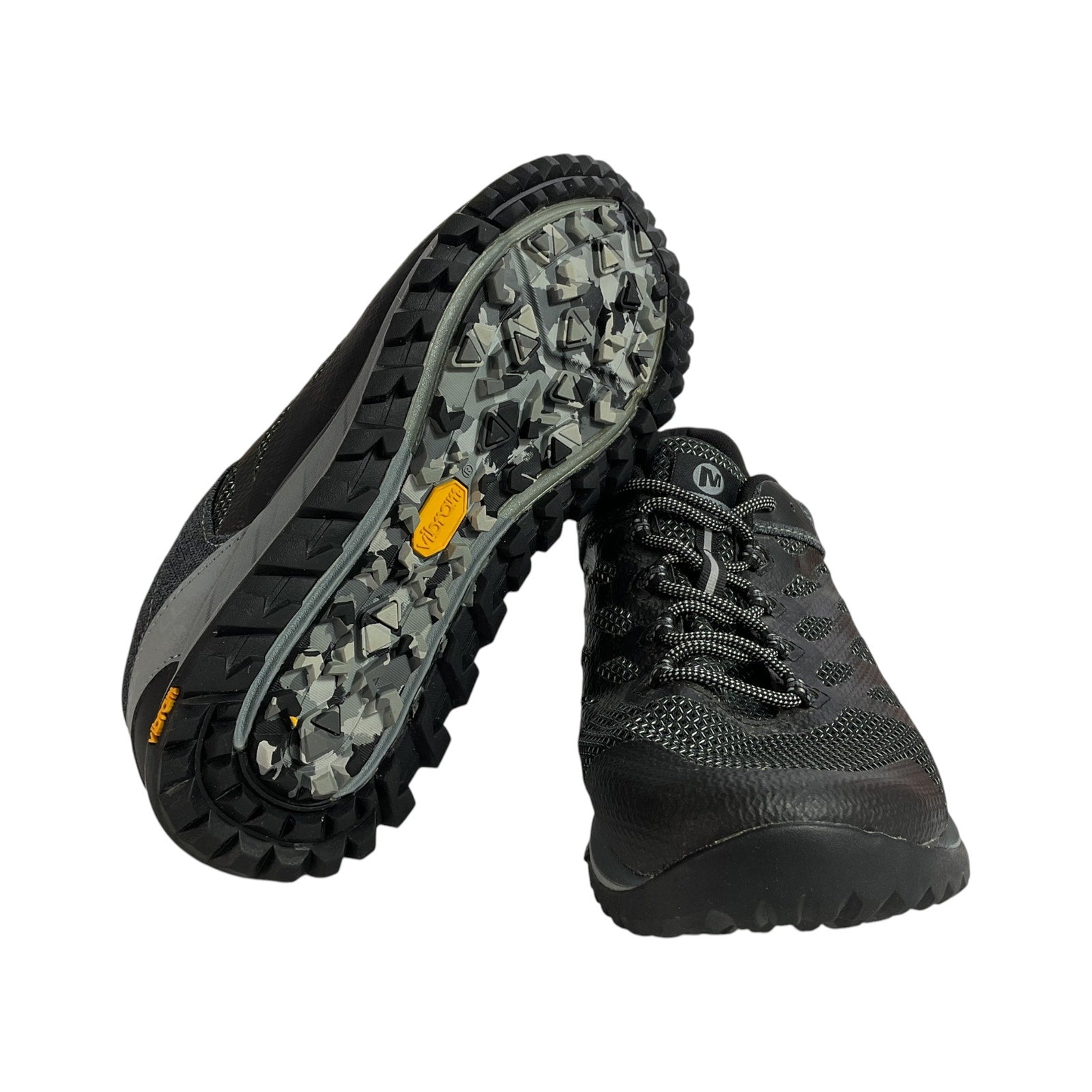 Tenis 9.5 (MERRELL)