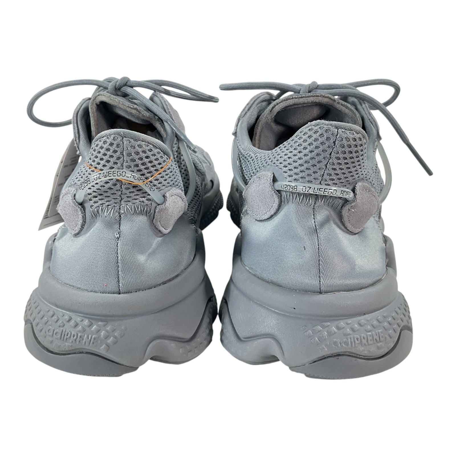 Tenis 14 (Adidas)