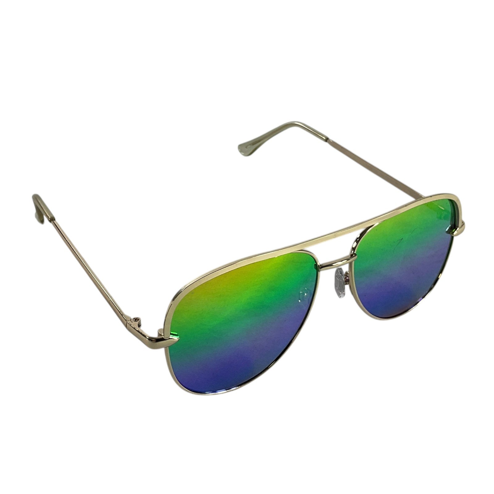 Lentes