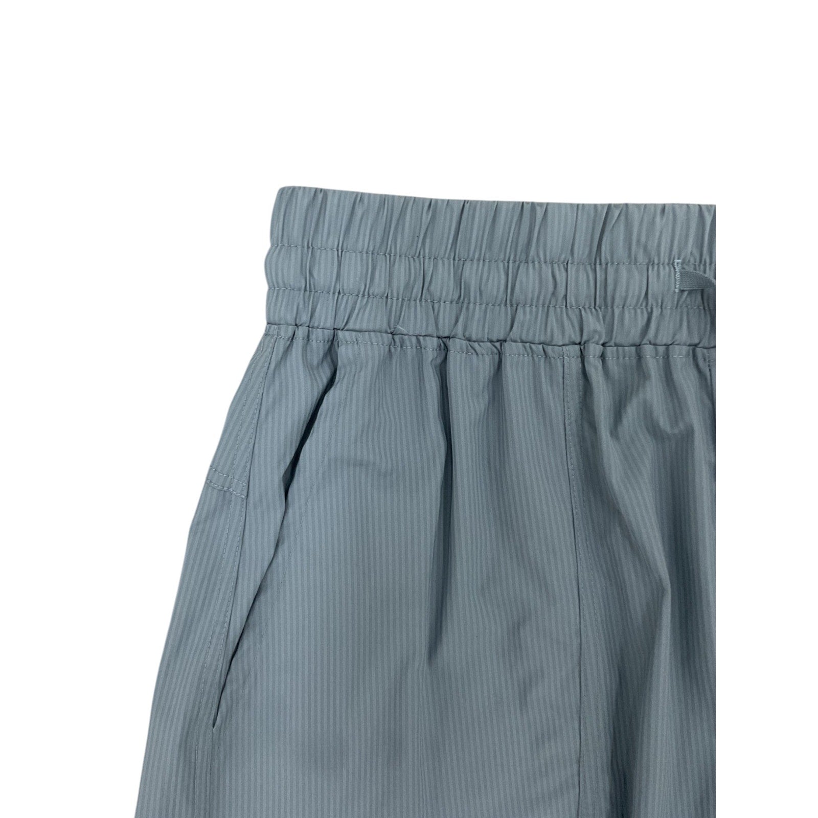 Short L