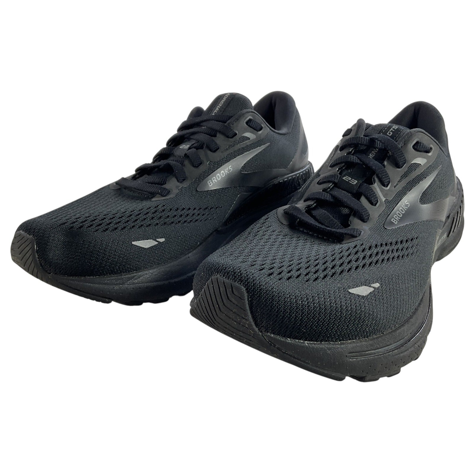 Tenis 8 (Brooks)