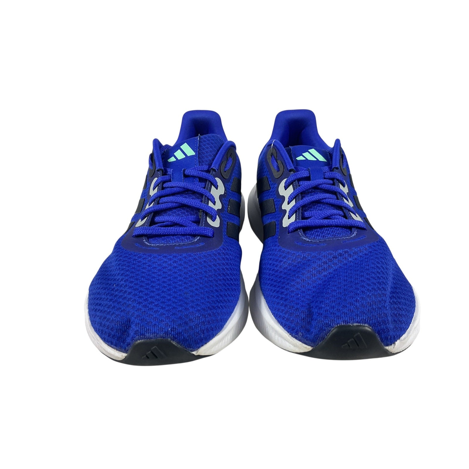 Tenis 10 (adidas)