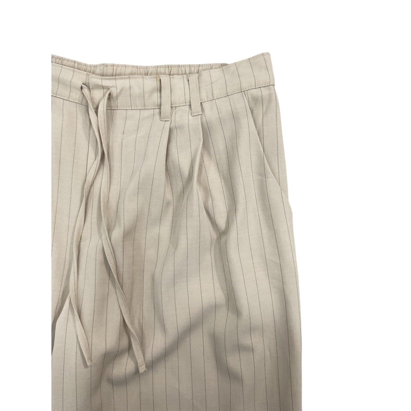 Pantalon XL (NOBO)