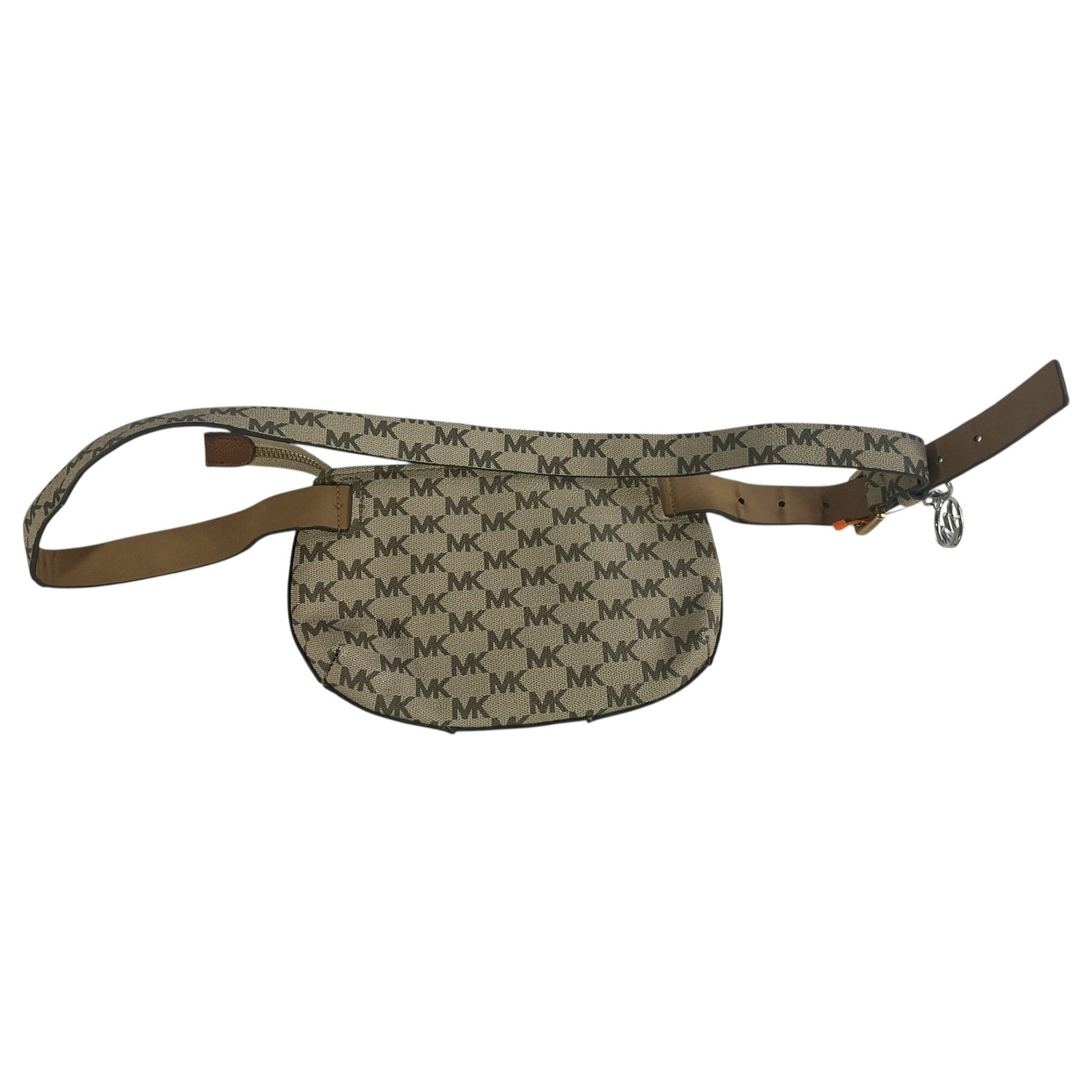 Riñonera (Michael Kors)