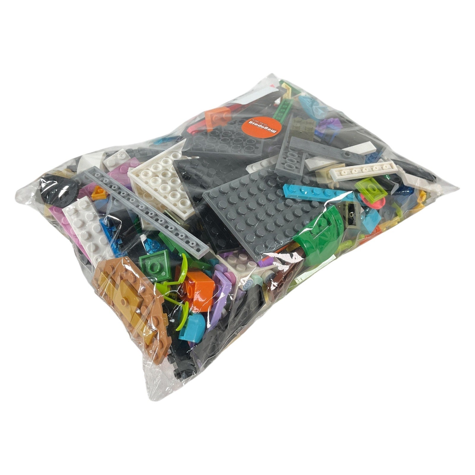 Legos