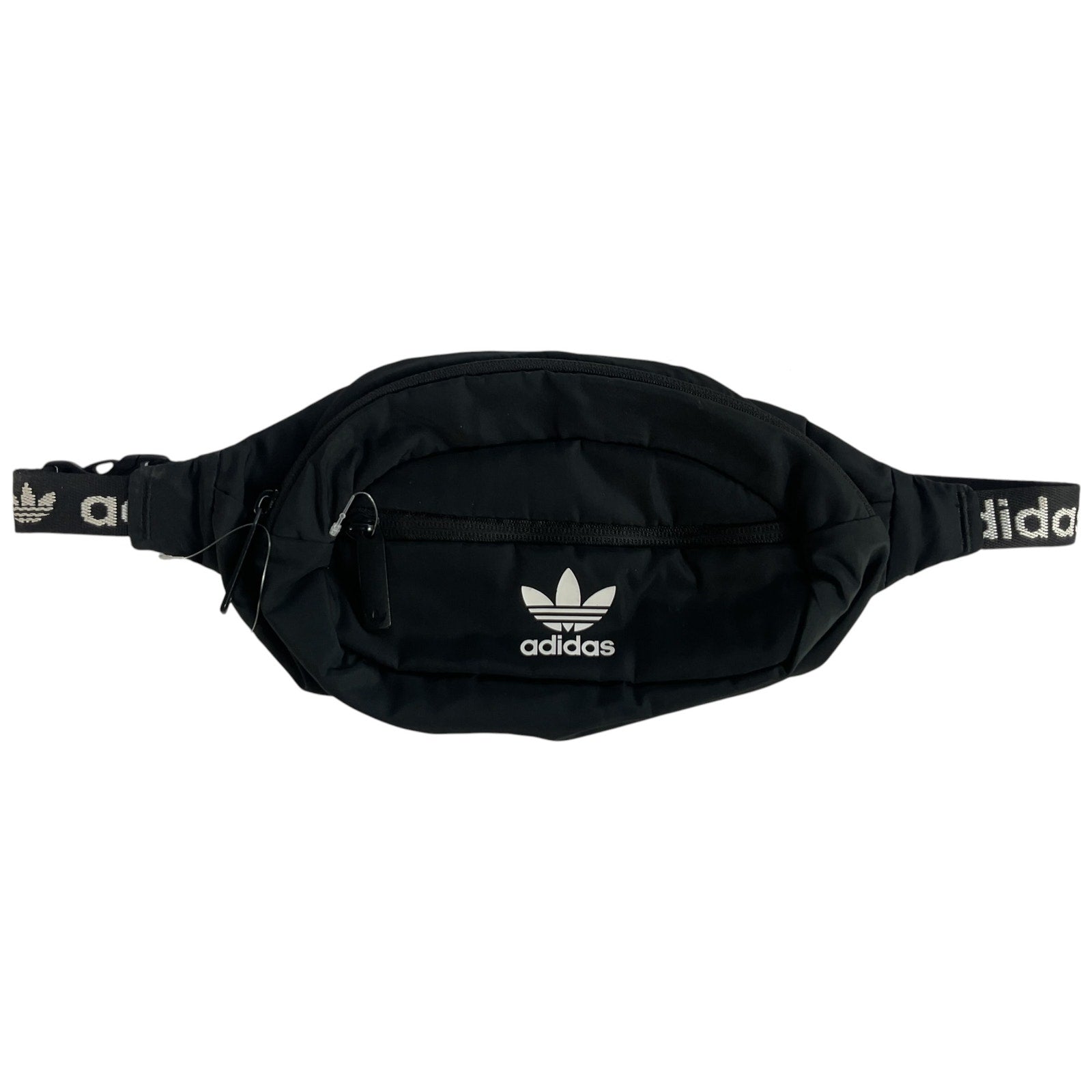 Riñonera (Adidas)