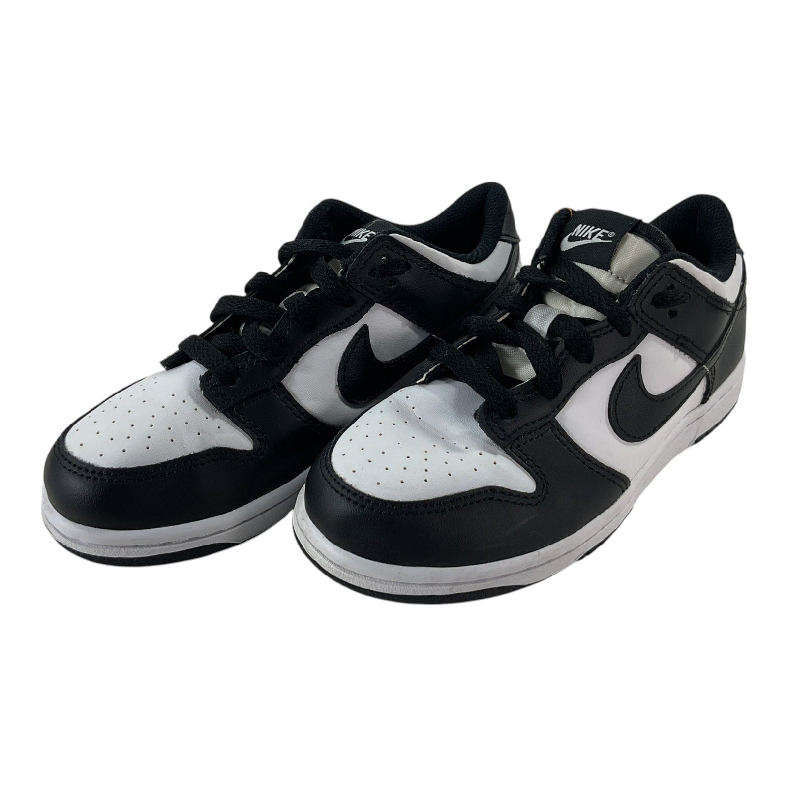 Tenis Niño 1Y (Nike)
