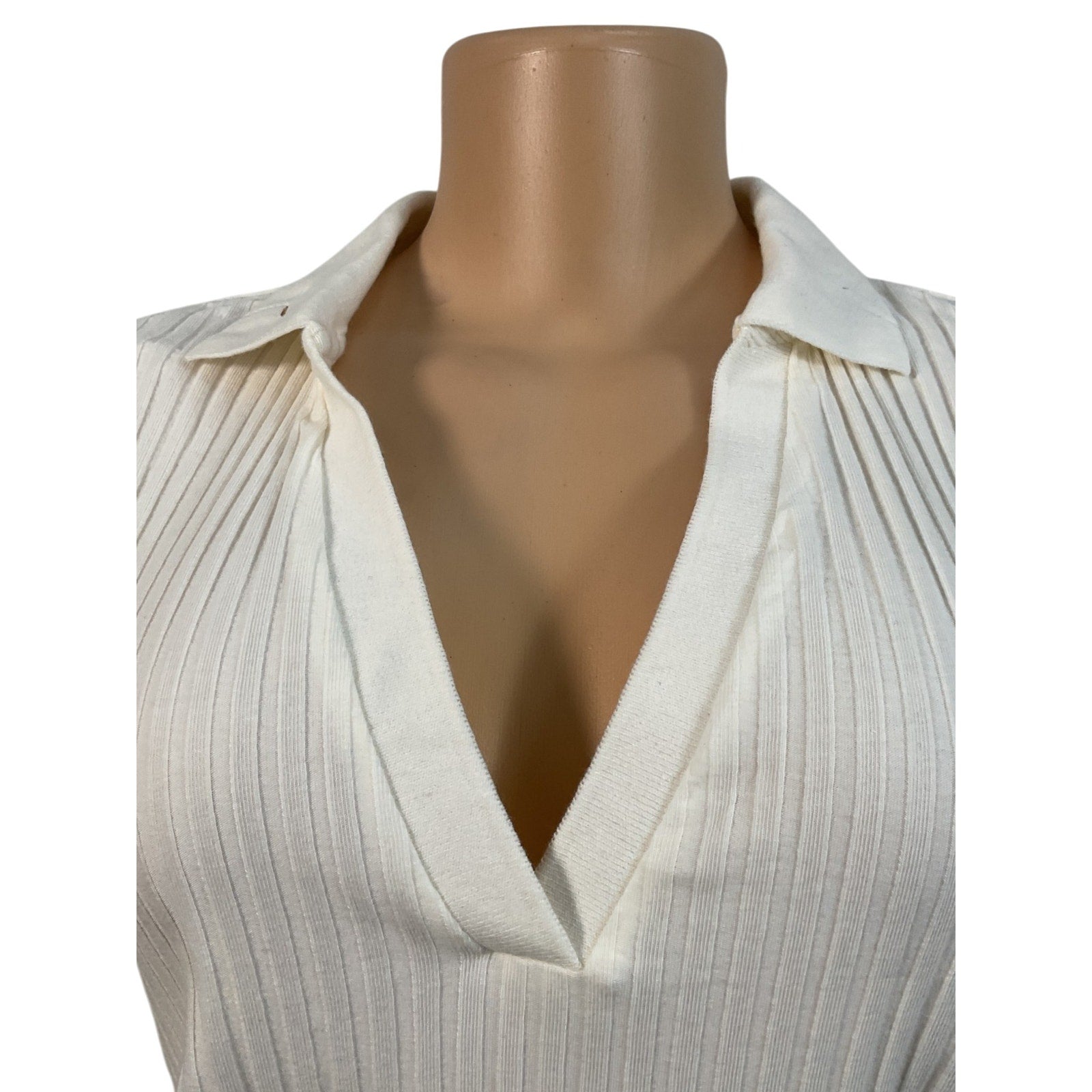 Blusa M (No Boundaries)