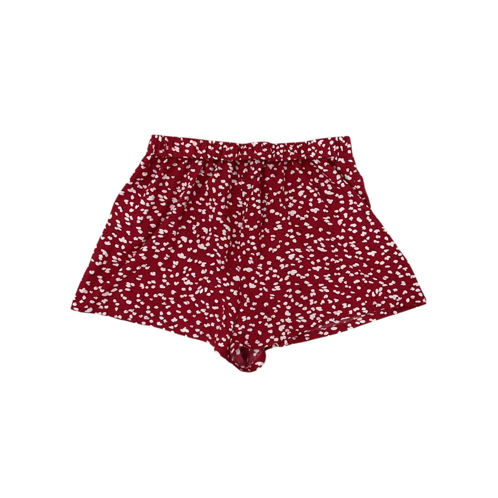 Short M (Shein)