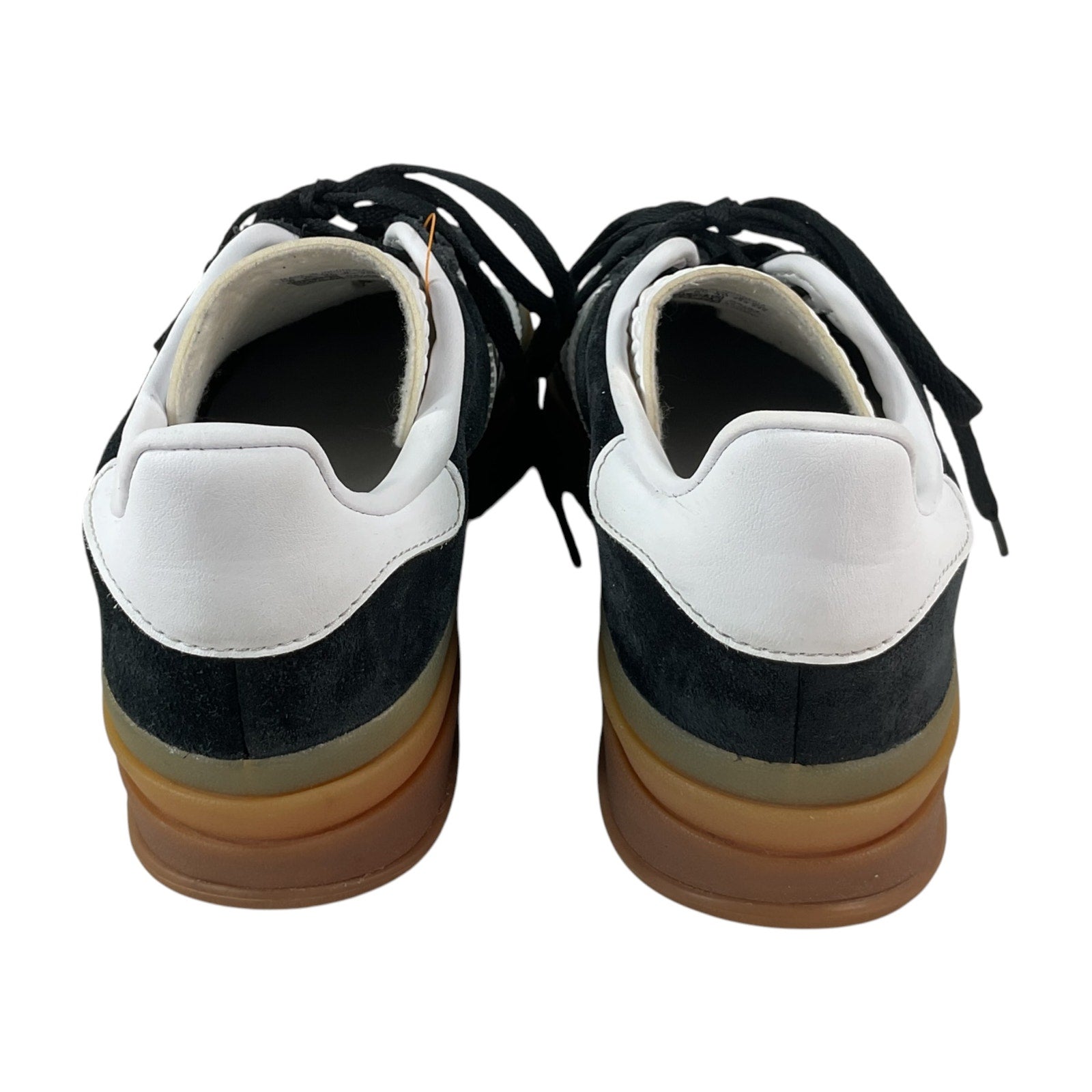 Tenis 8 (Adidas)