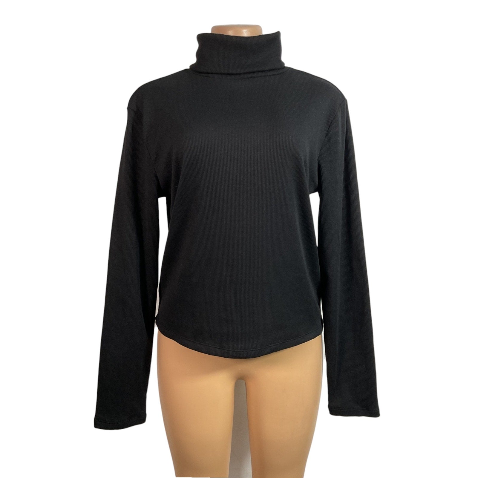 Sueter XL (nobo)