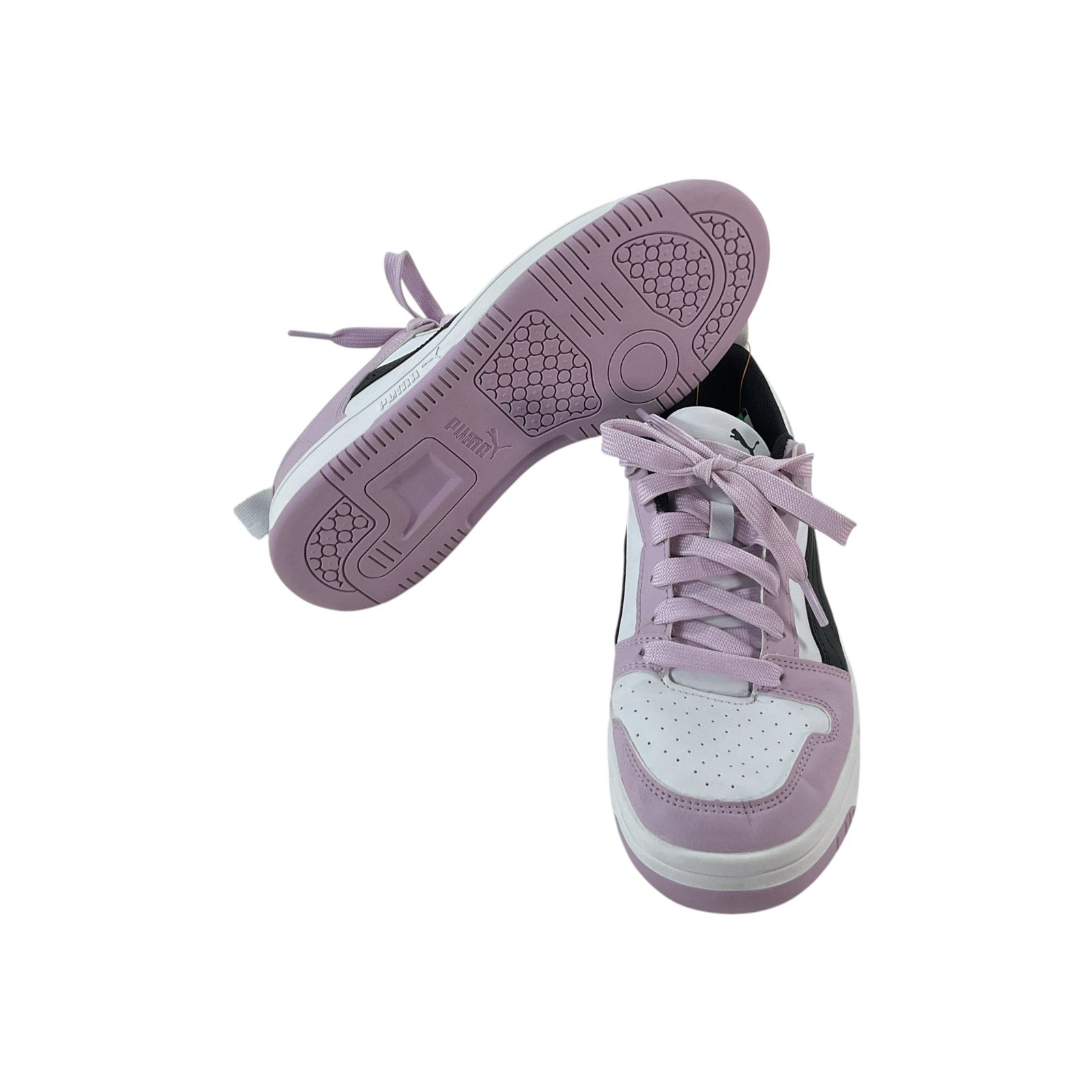 Tenis 7 (Puma)