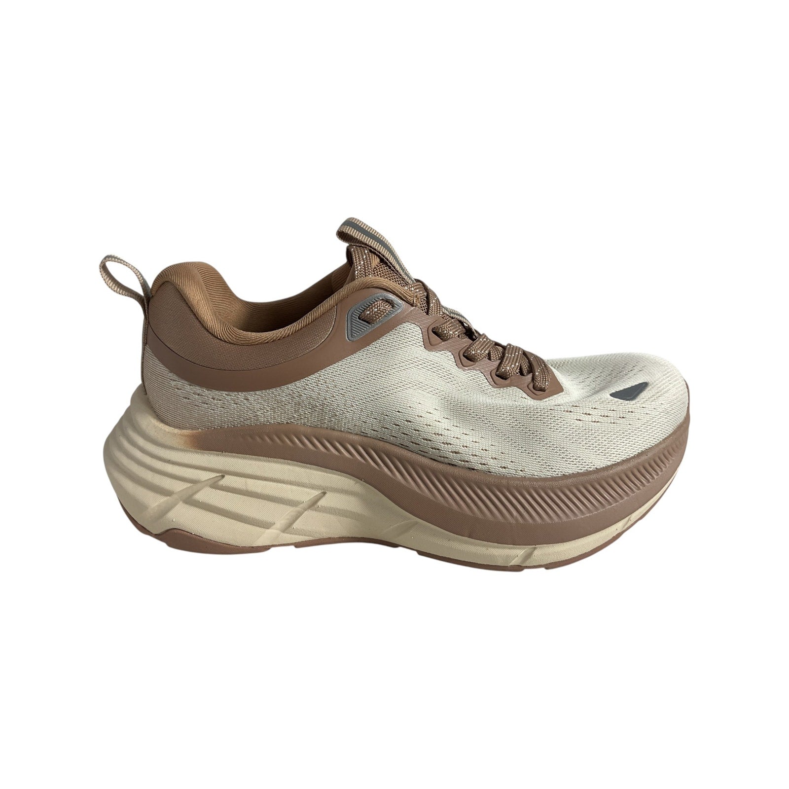 Tenis 7.5 (NortiV8)