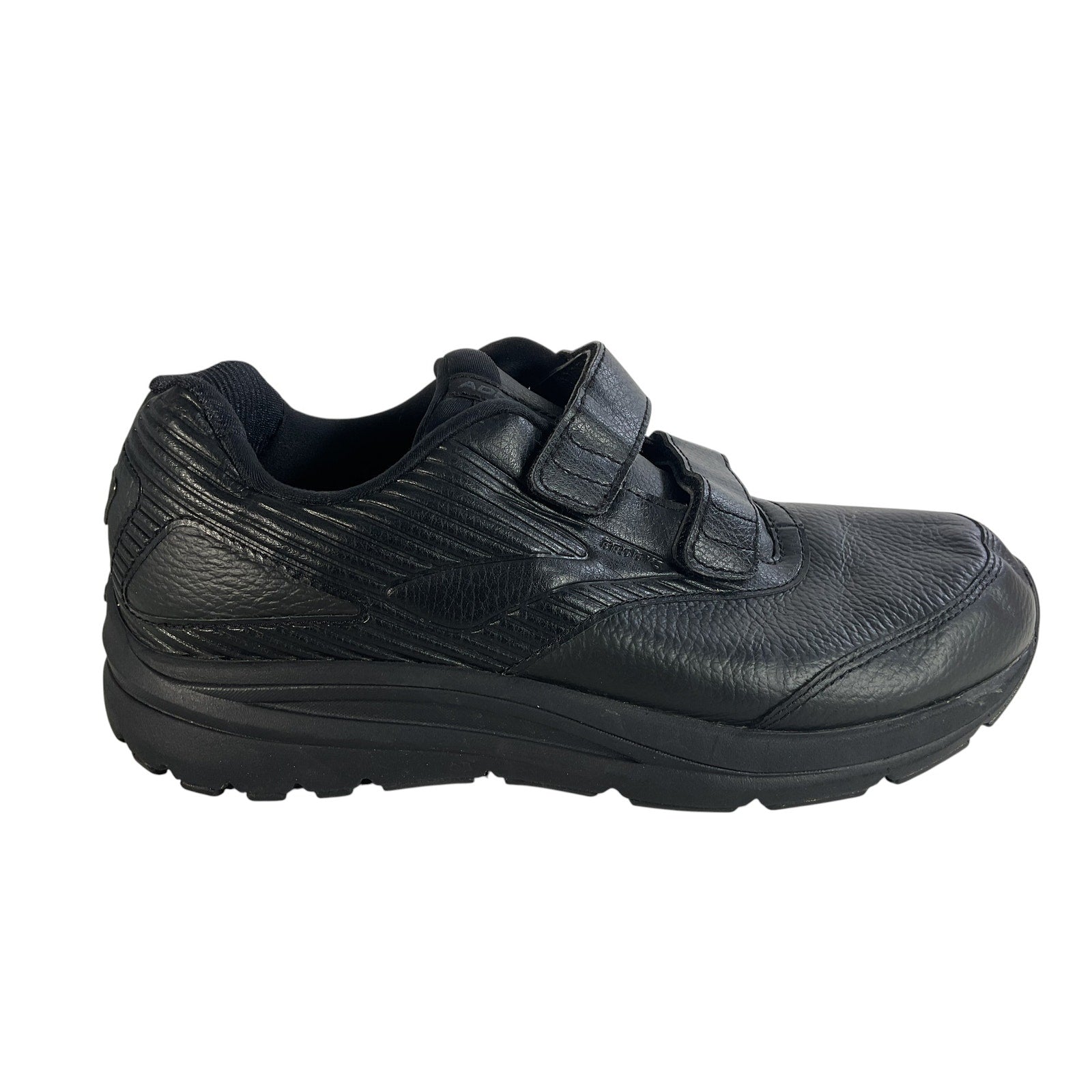 Tenis10 (Brooks)