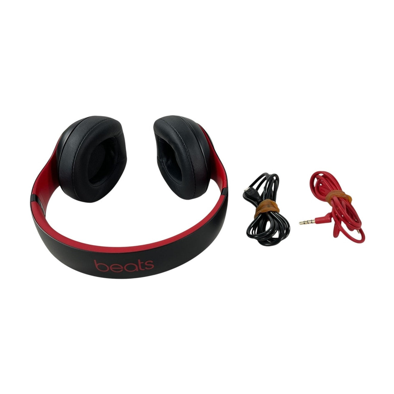 Auriculares (Beats)