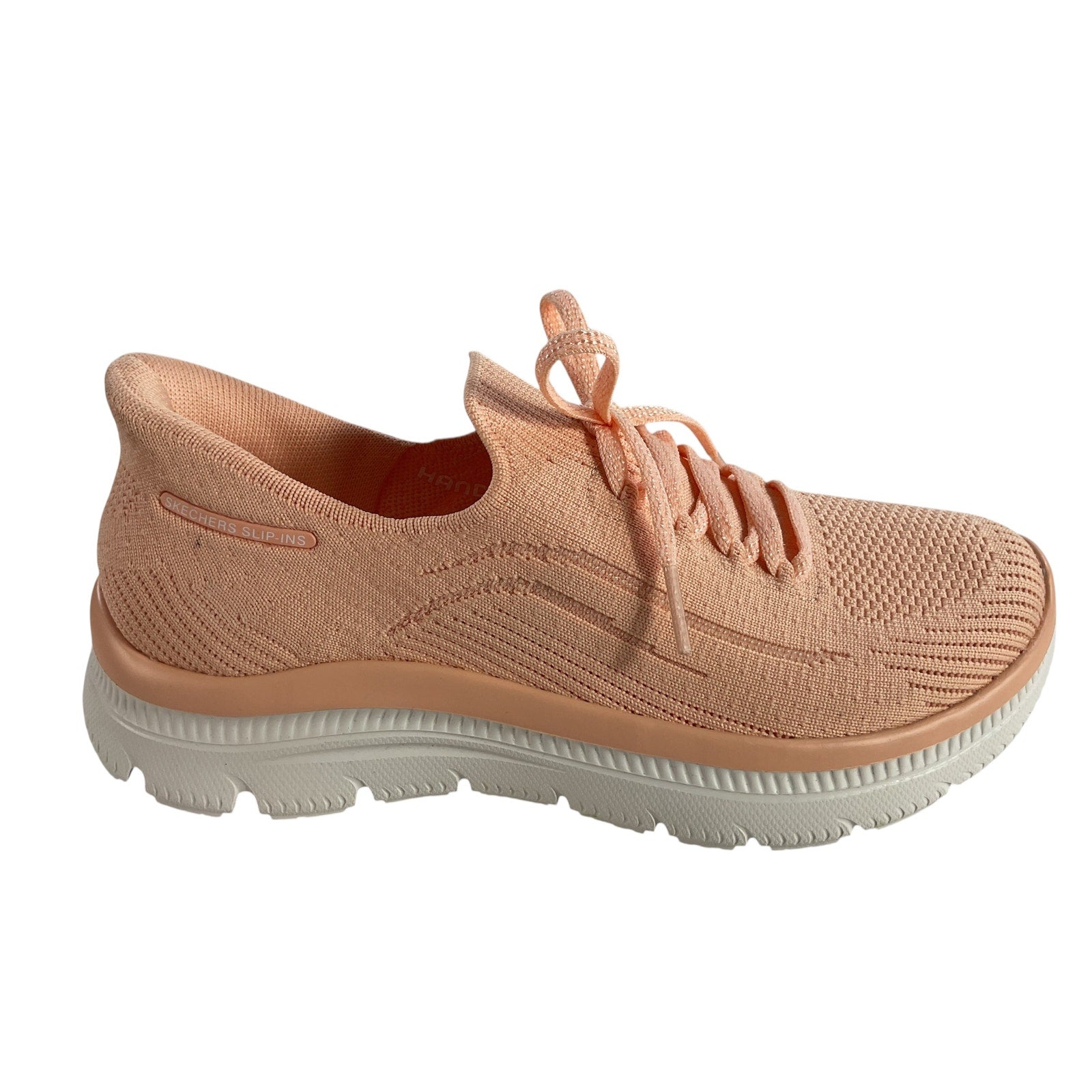 Tenis 6.5 (Skechers)